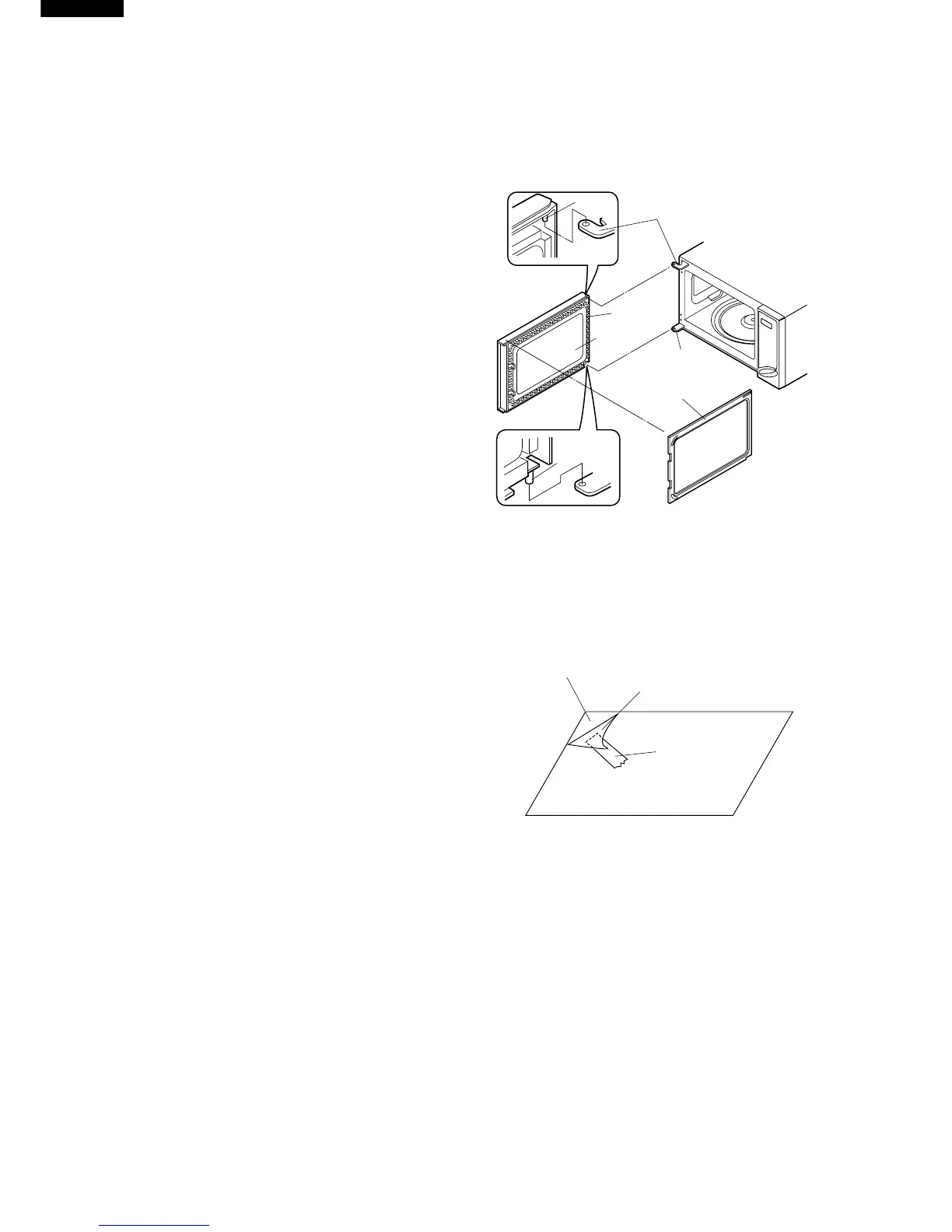 Page #24 background image