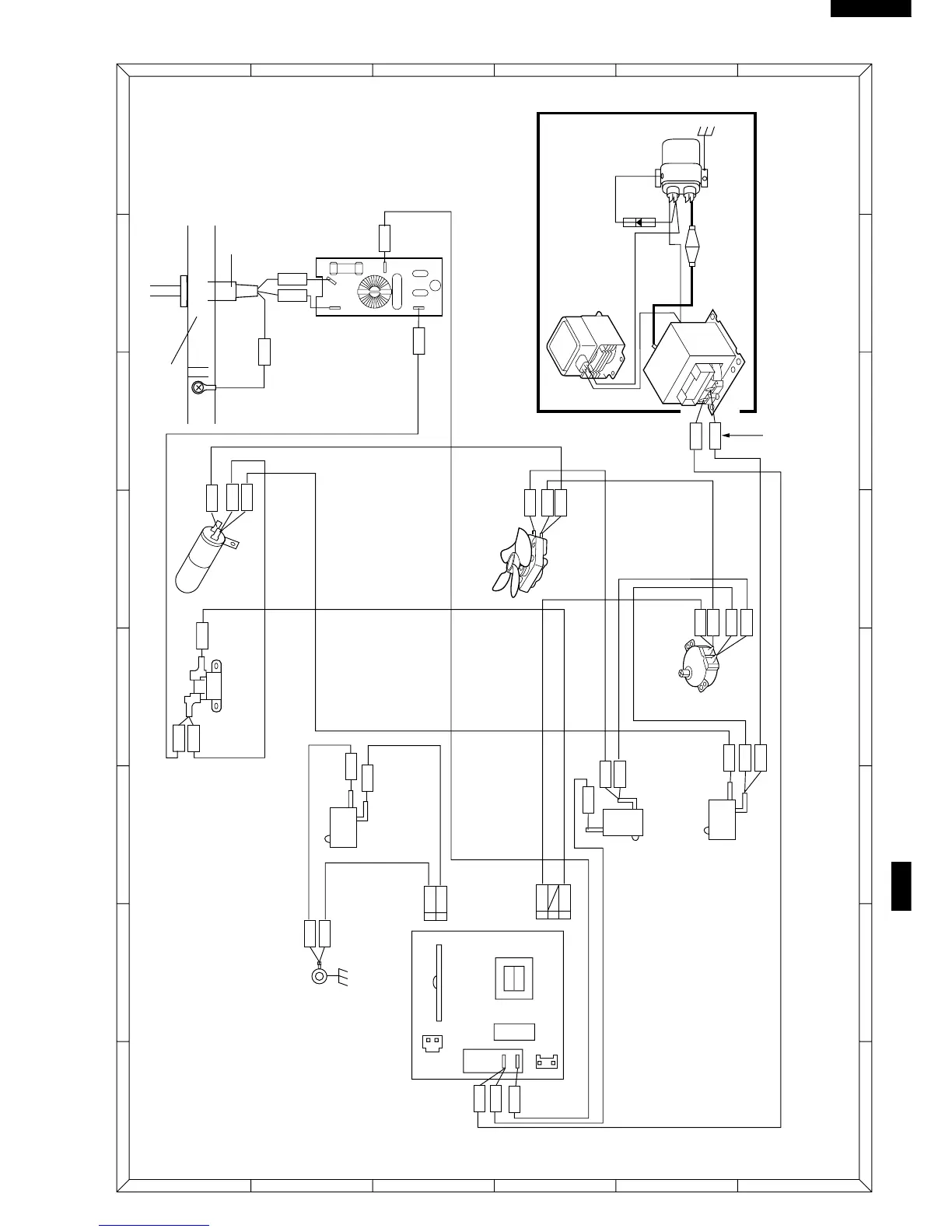 Page #27 background image