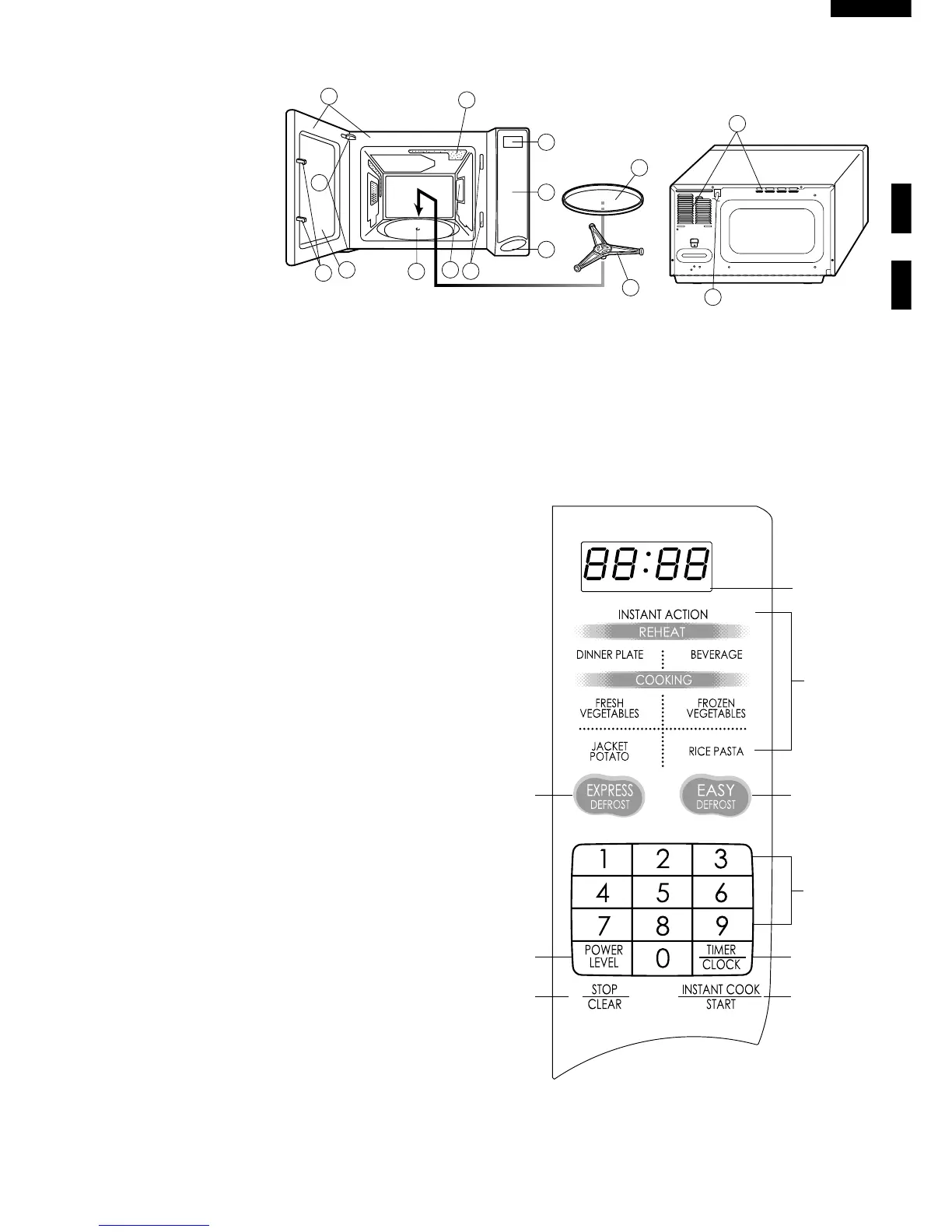 Page #5 background image