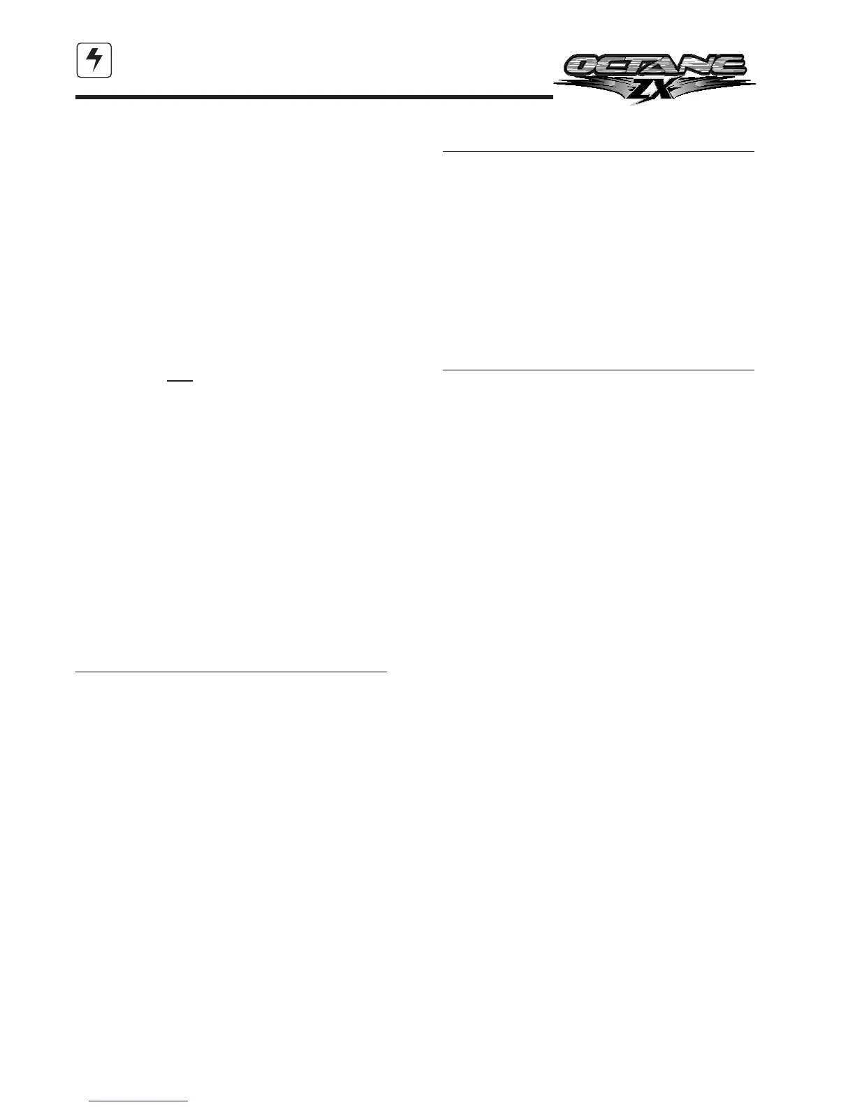 Page #44 background image