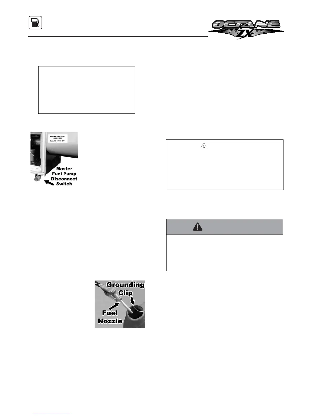 Page #48 background image