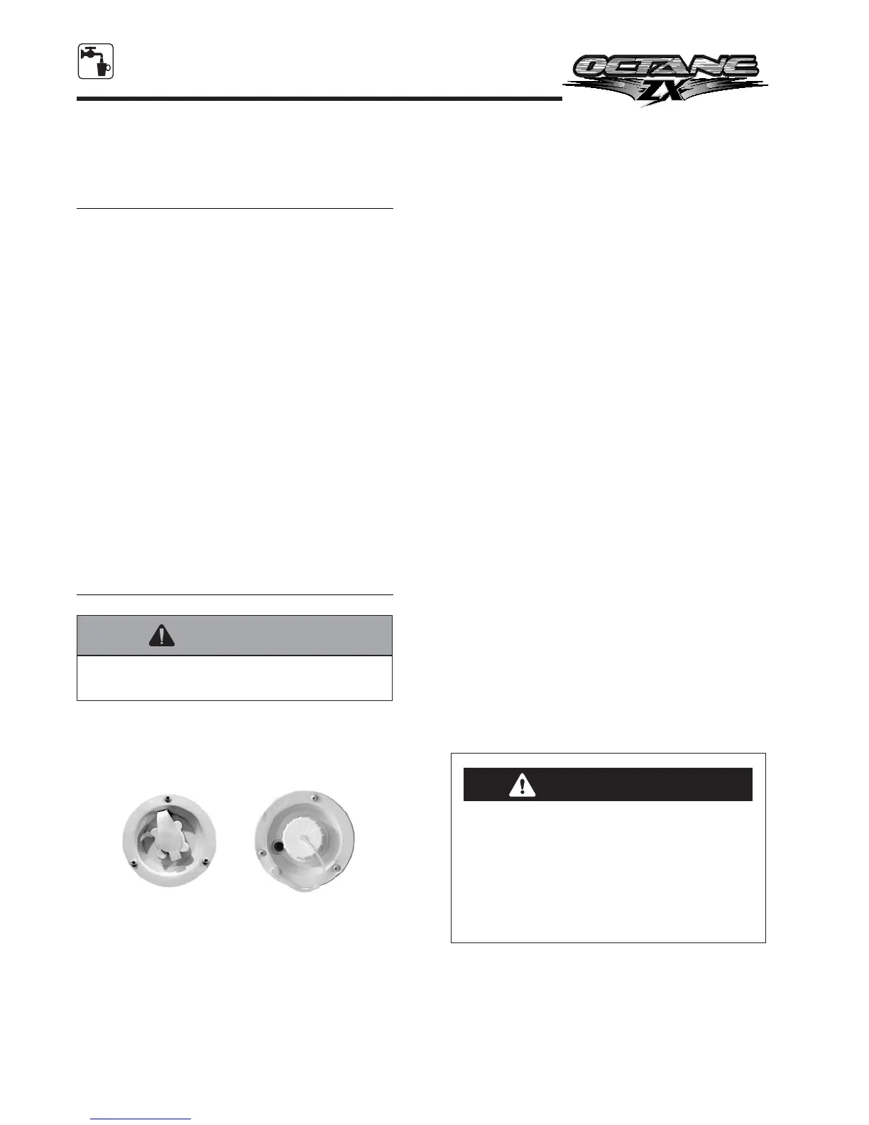 Page #52 background image