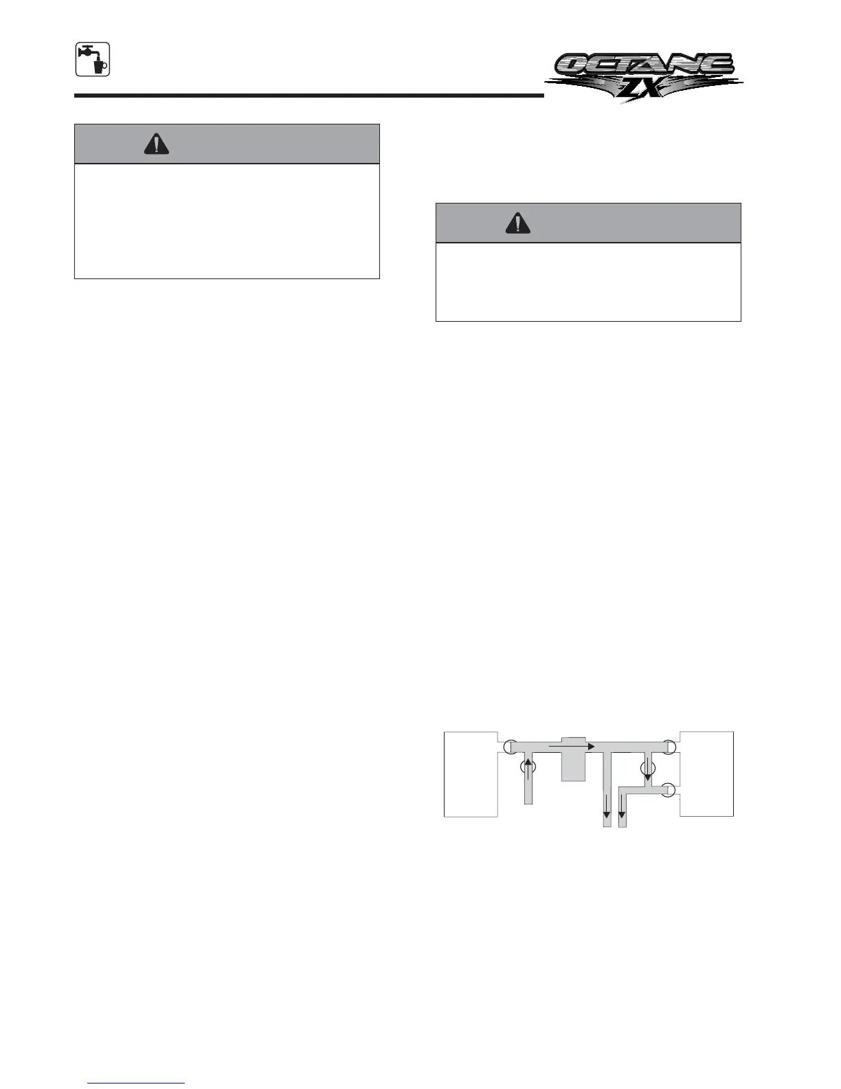 Page #54 background image