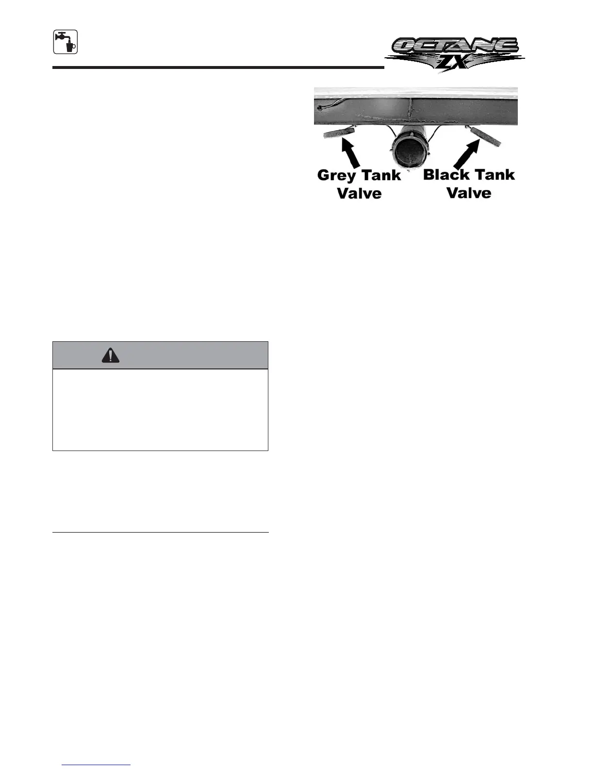 Page #60 background image