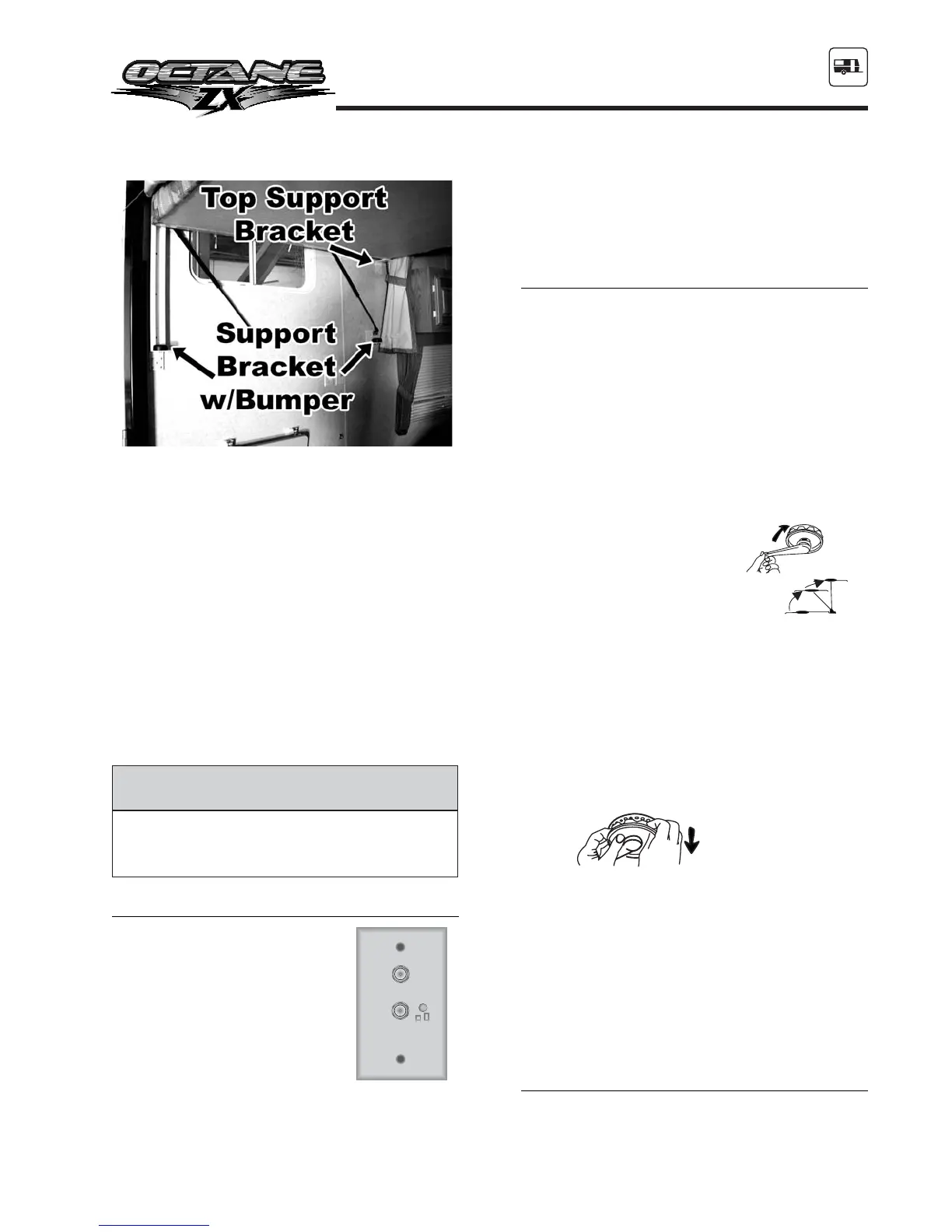 Page #75 background image