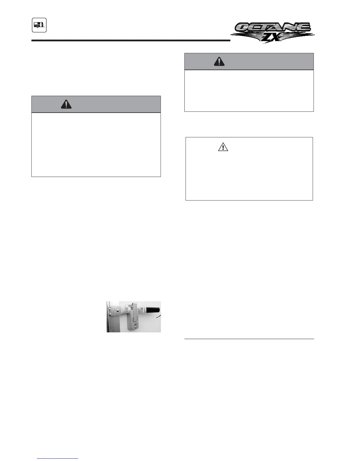 Page #80 background image