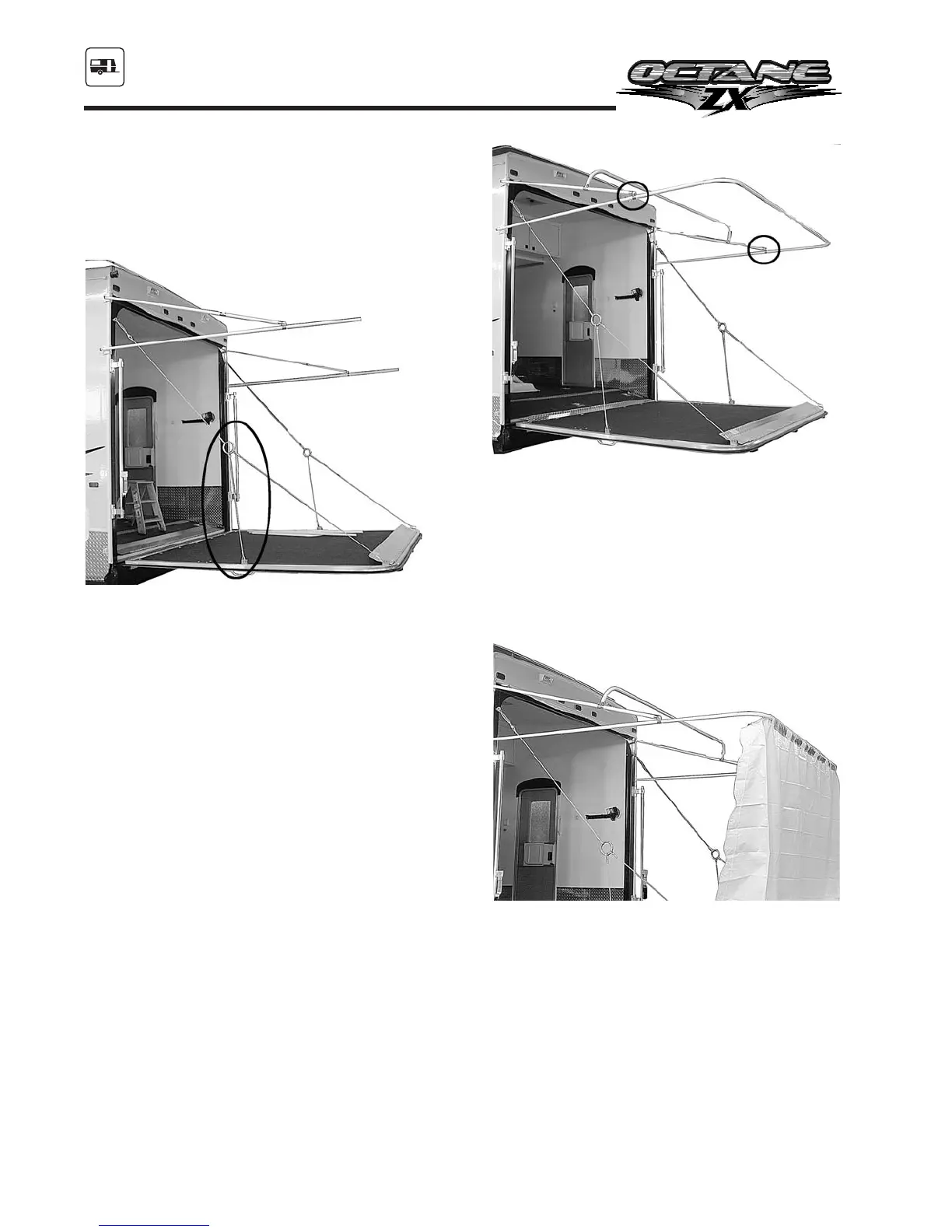 Page #82 background image