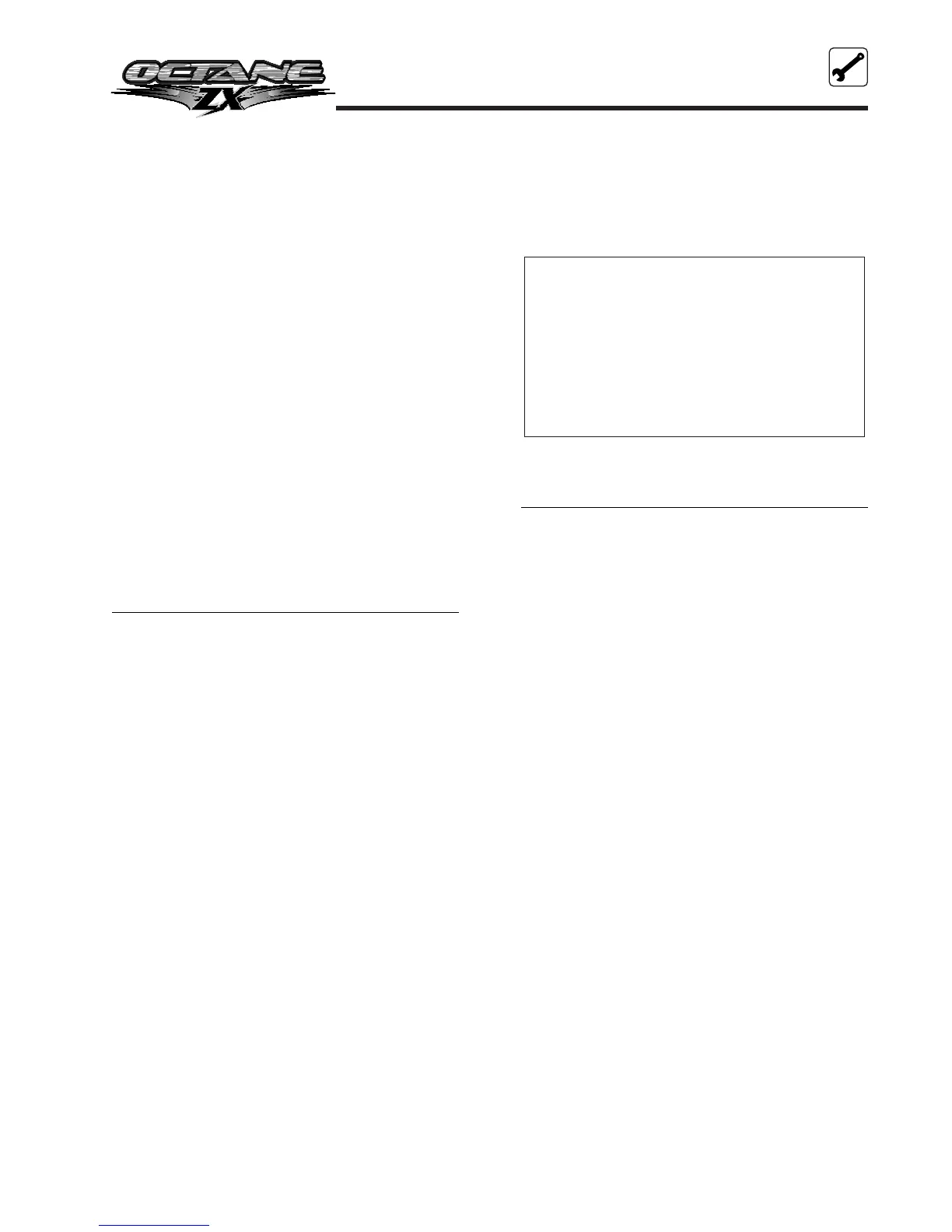 Page #85 background image