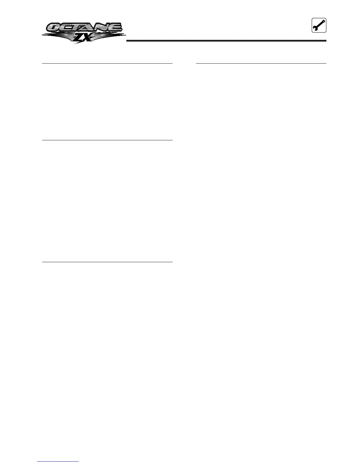 Page #87 background image