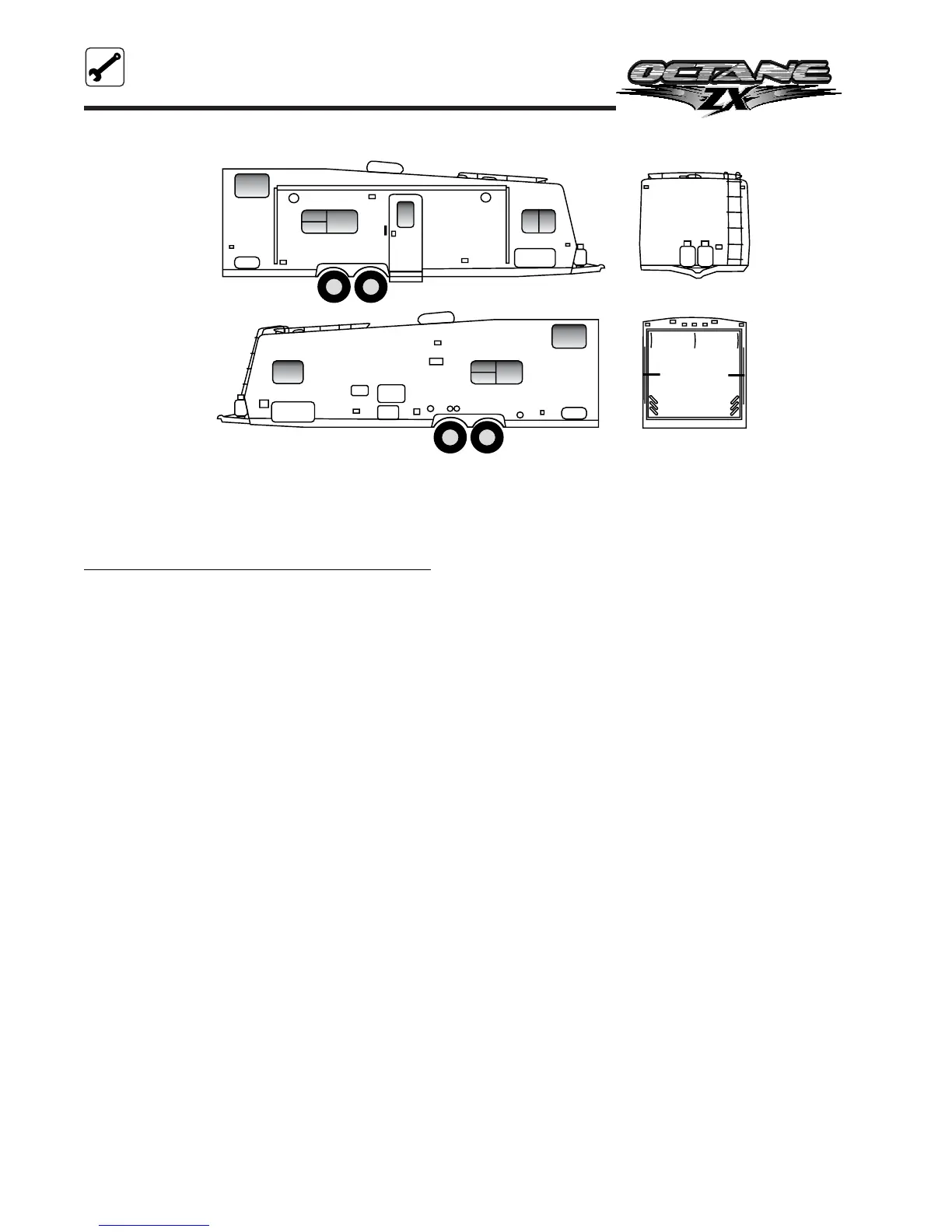 Page #92 background image