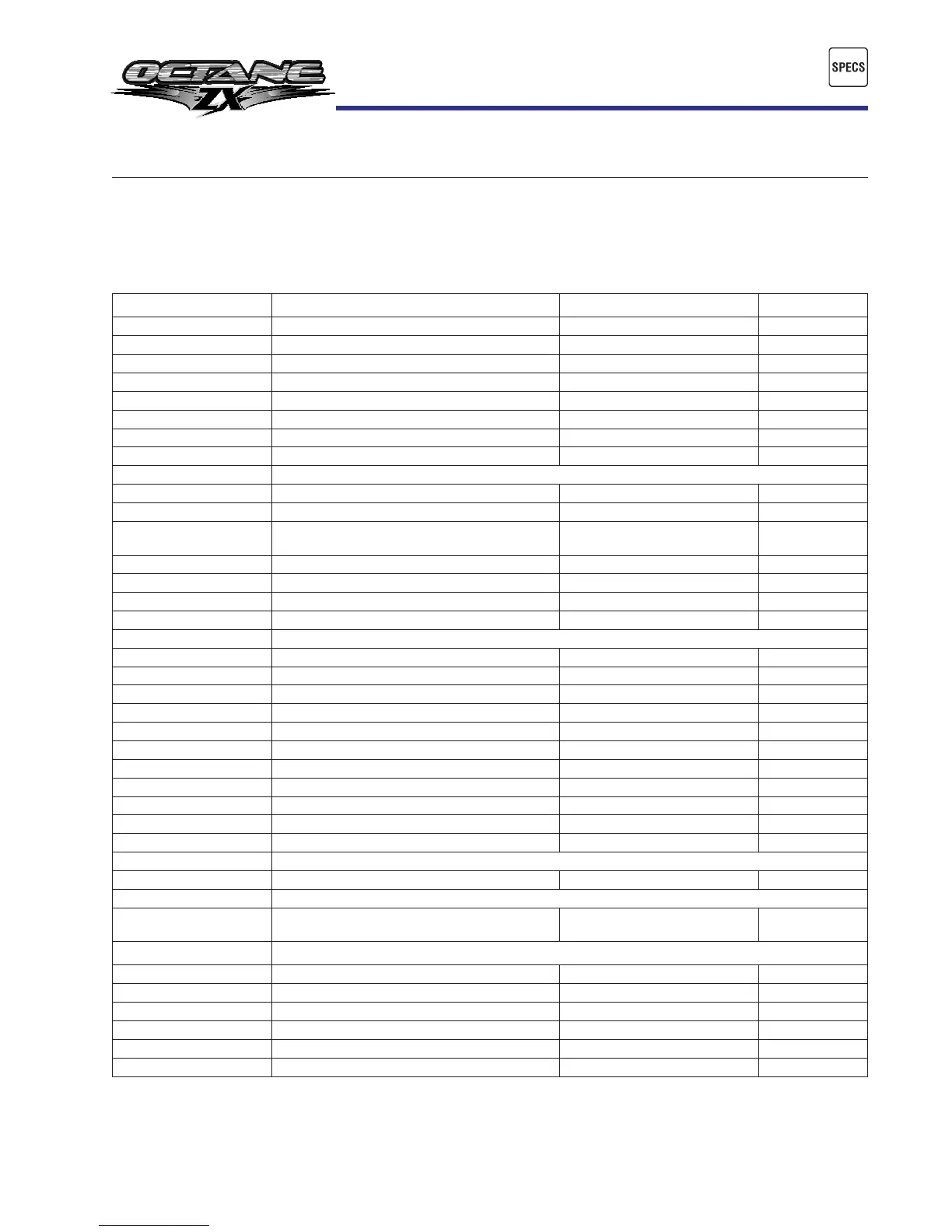 Page #95 background image