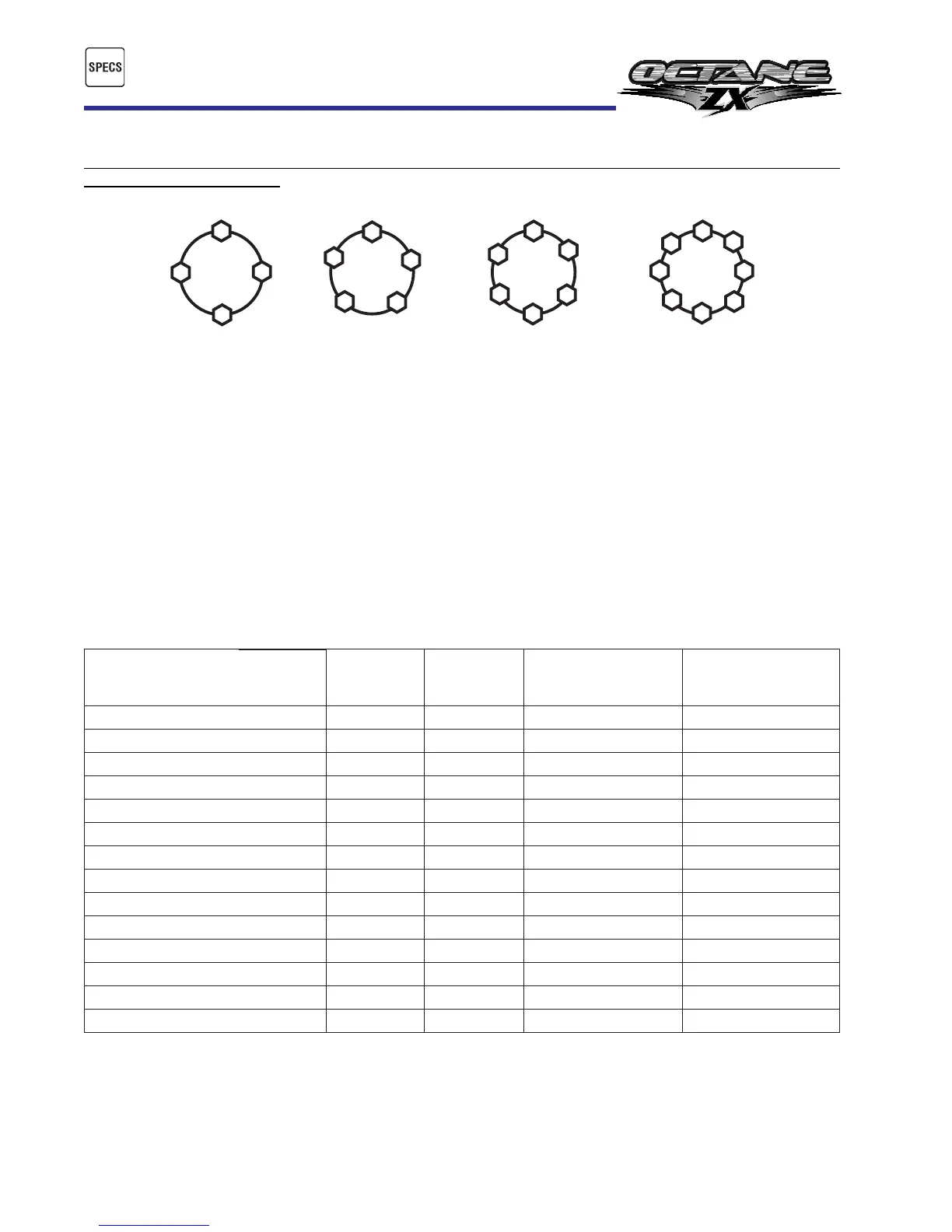 Page #96 background image