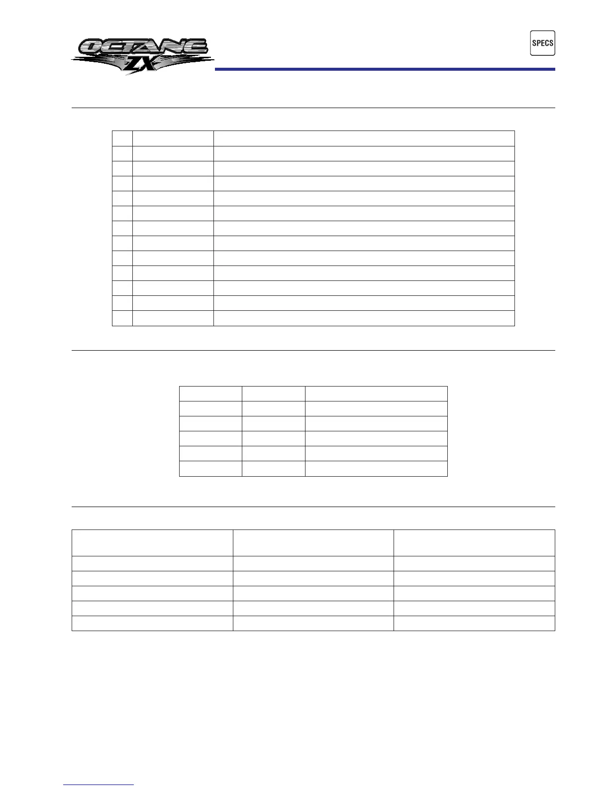 Page #97 background image