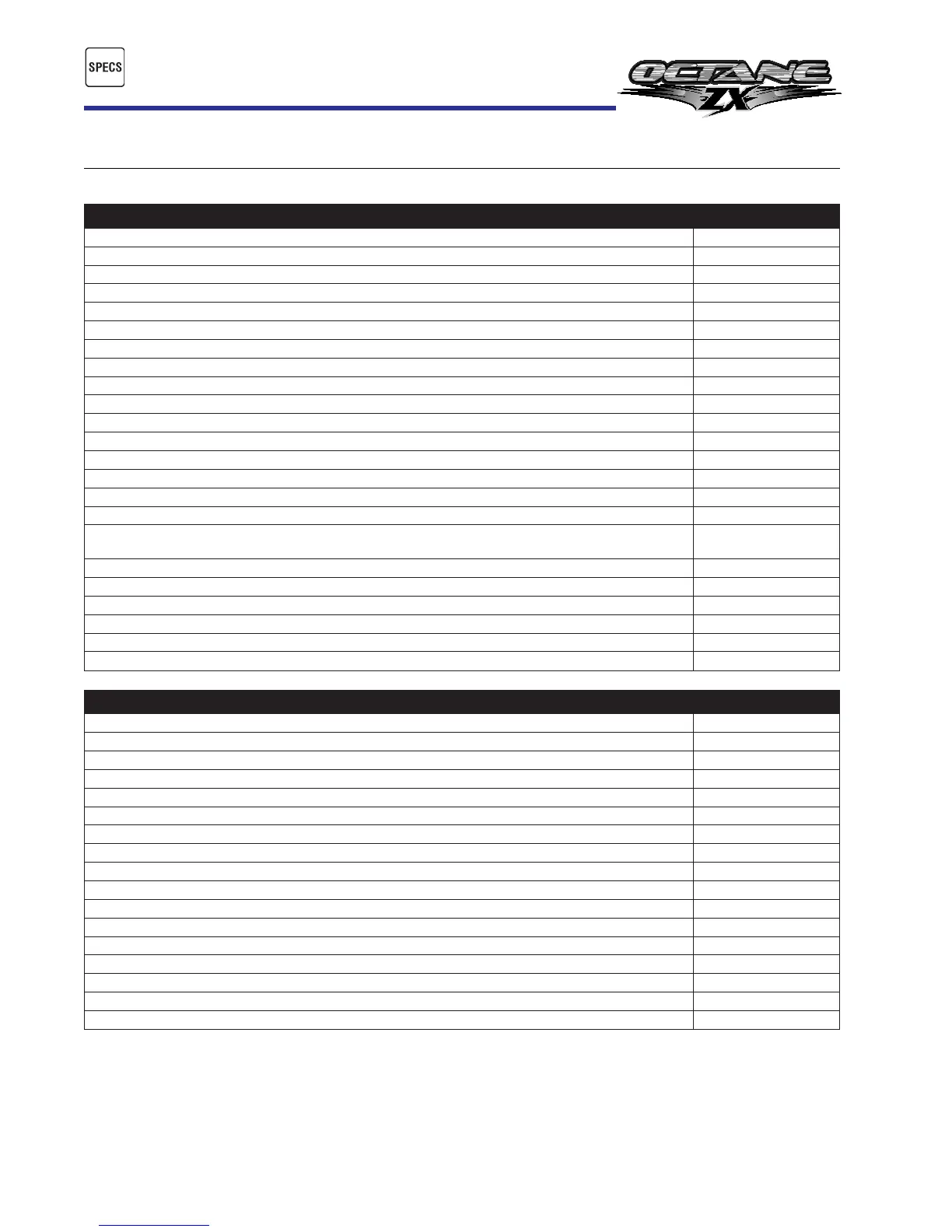 Page #98 background image