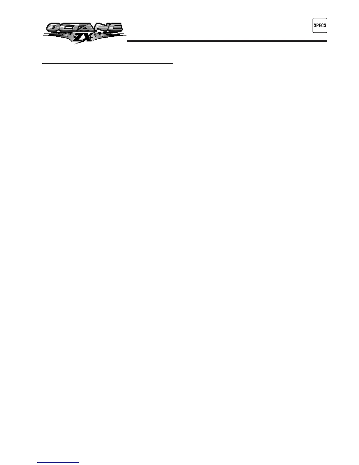 Page #99 background image