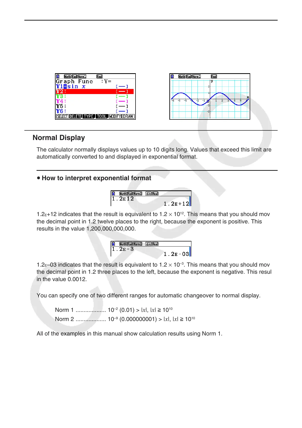 Page #16 background image