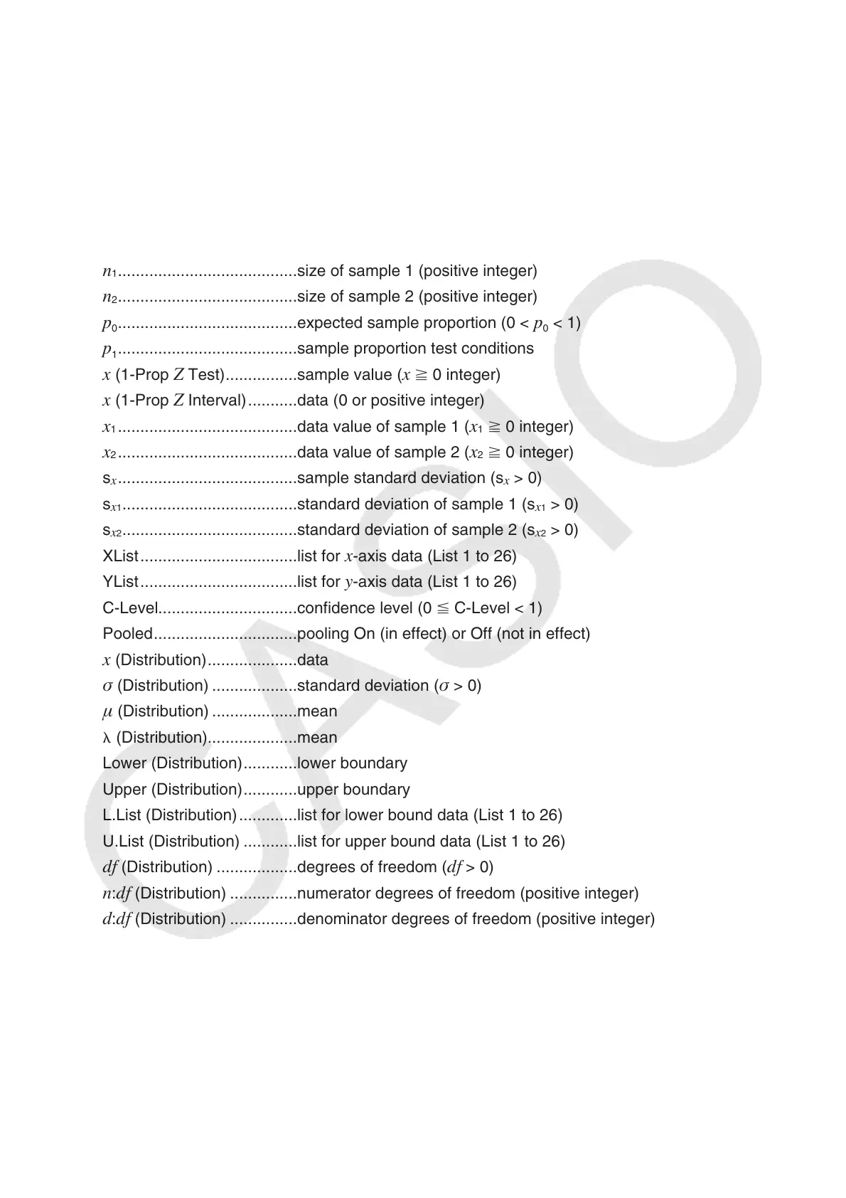 Page #269 background image