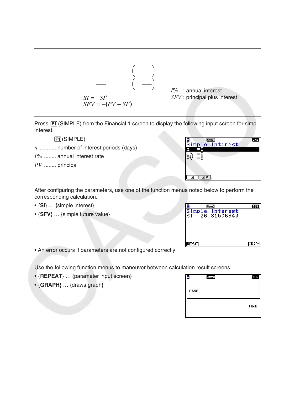 Page #277 background image