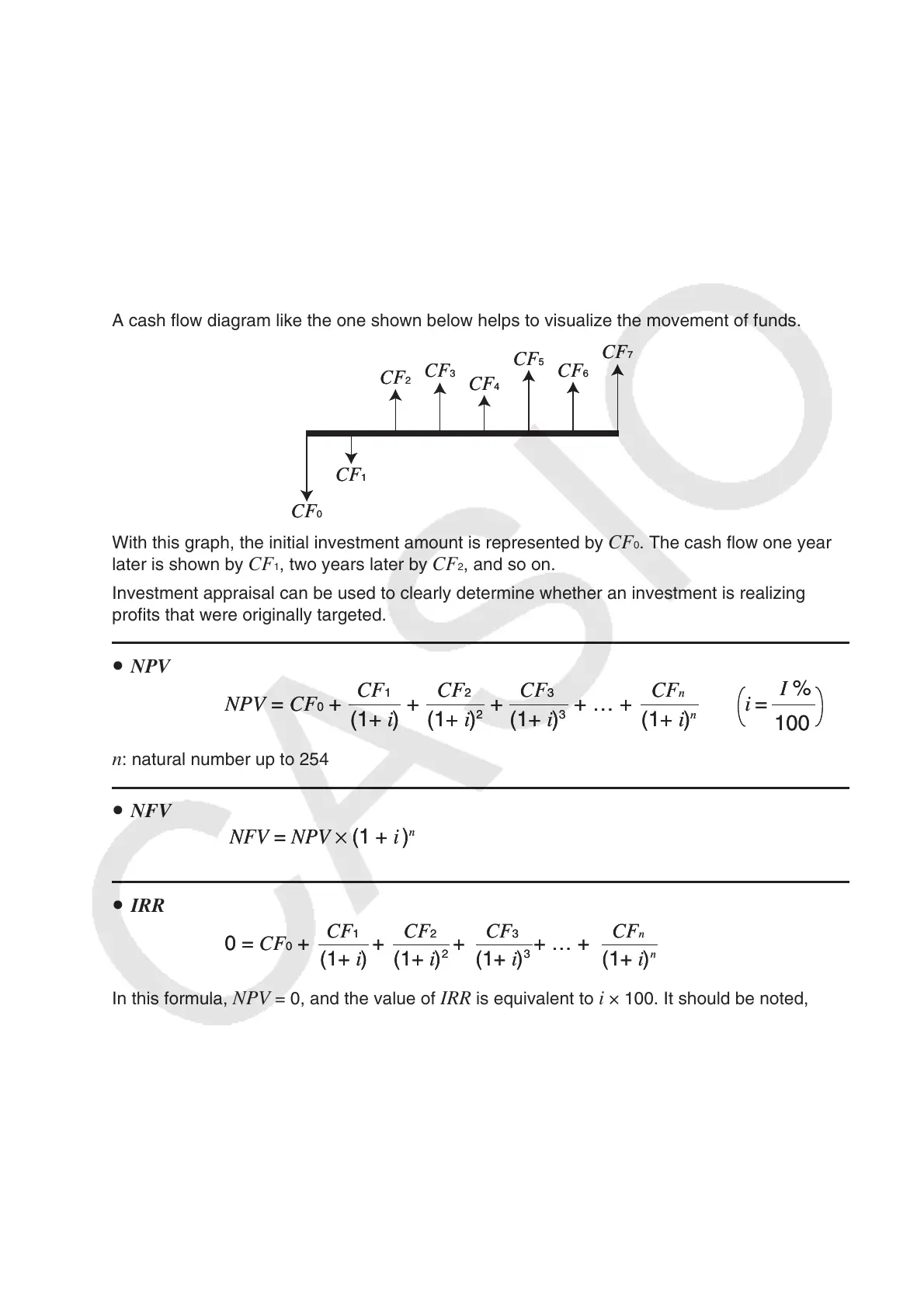 Page #281 background image