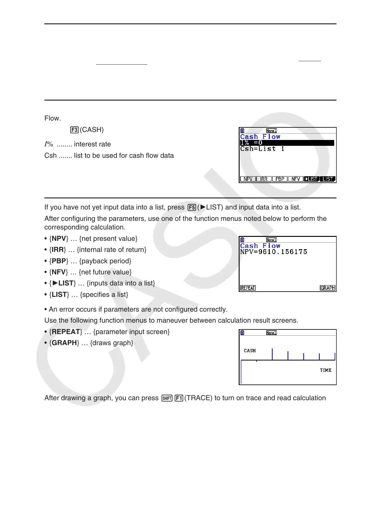 Page #282 background image