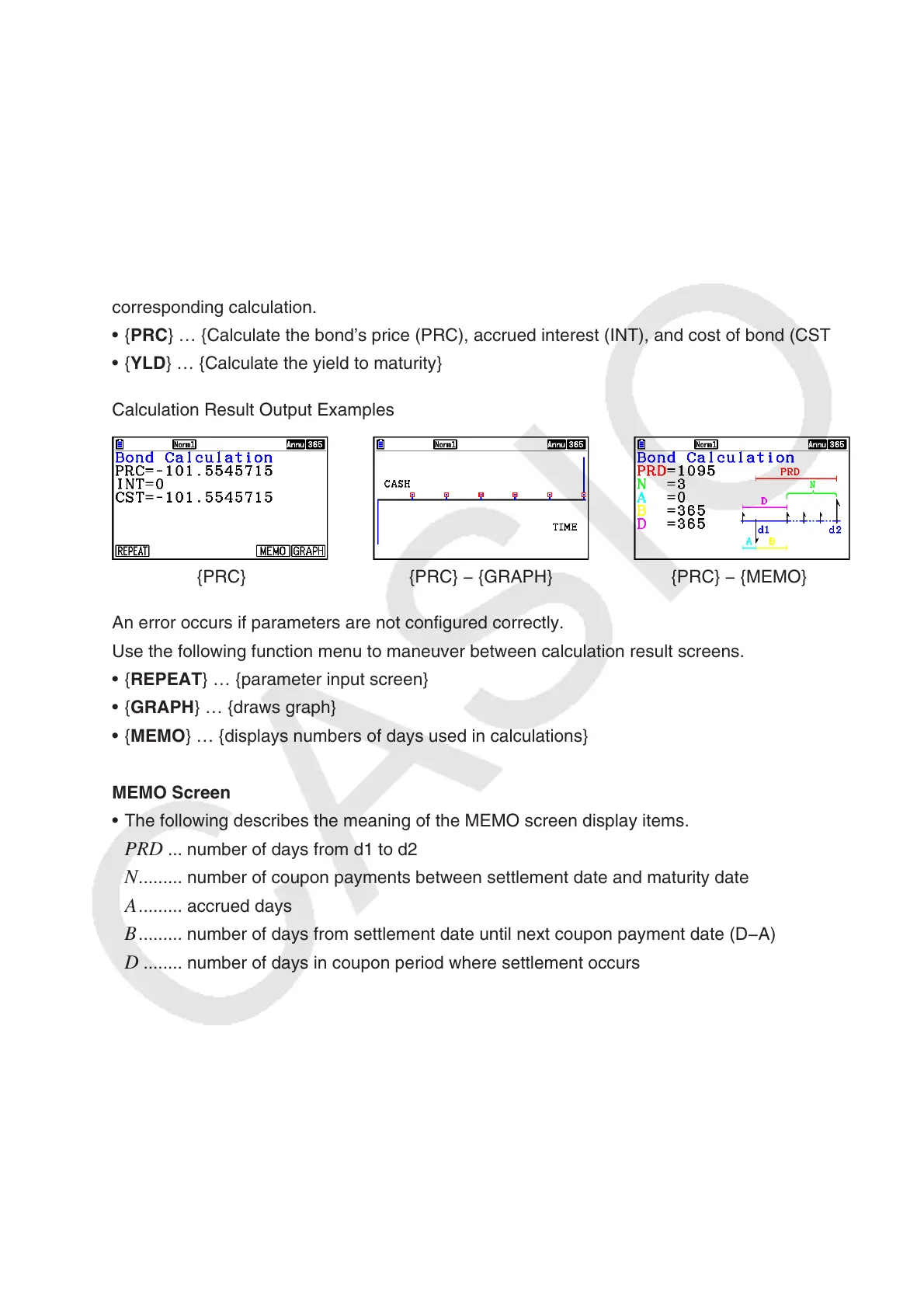 Page #293 background image