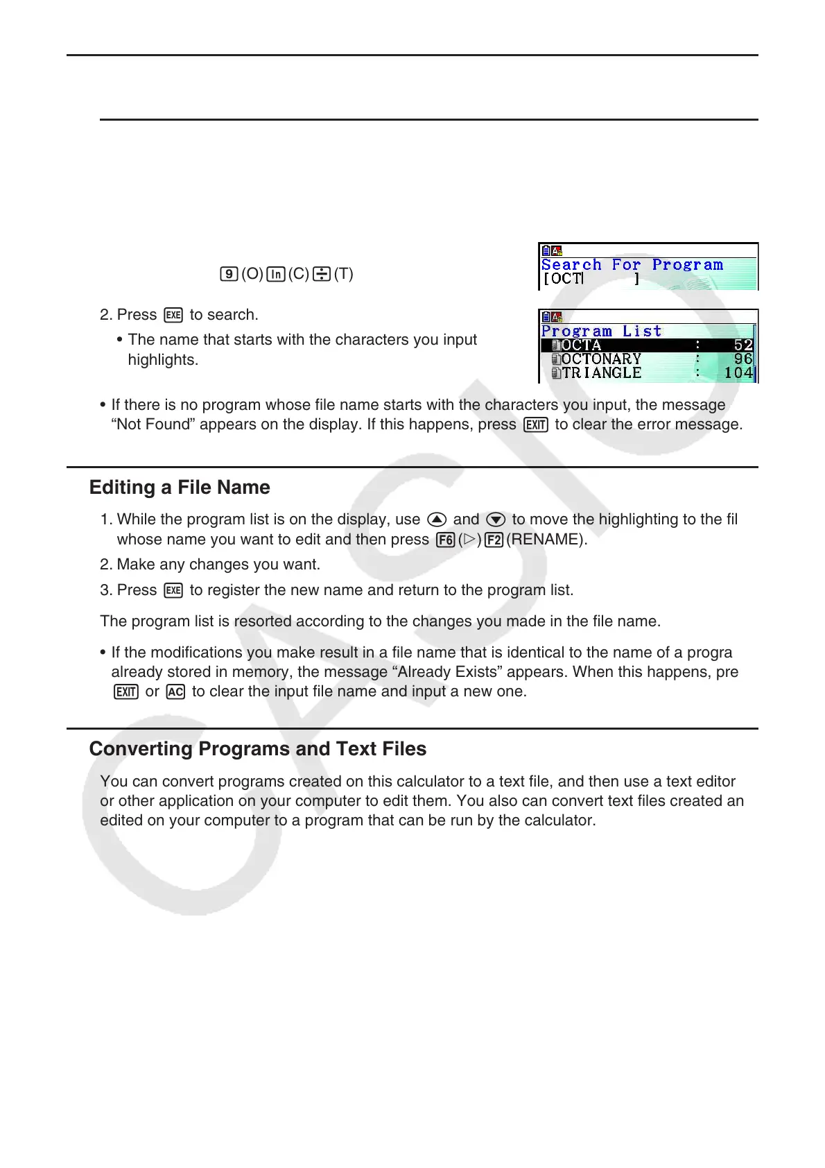 Page #301 background image