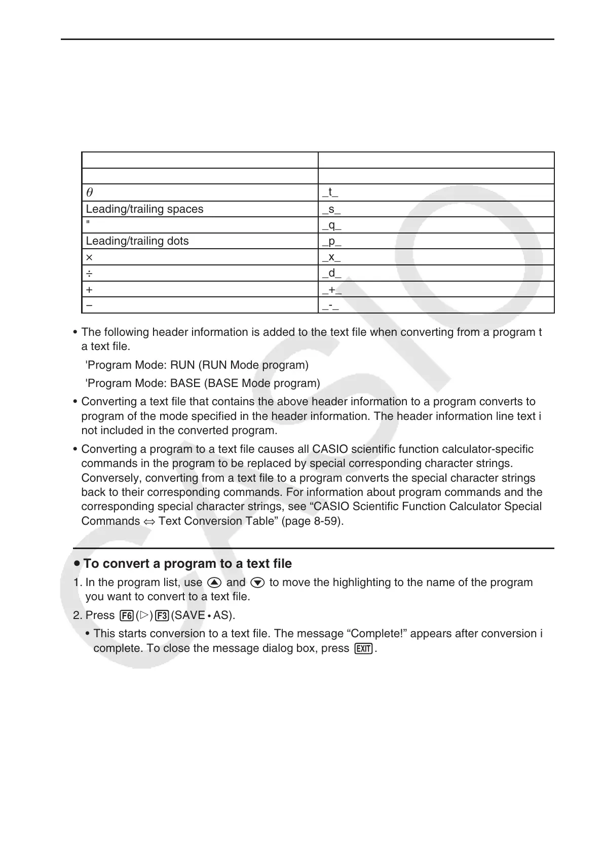 Page #302 background image