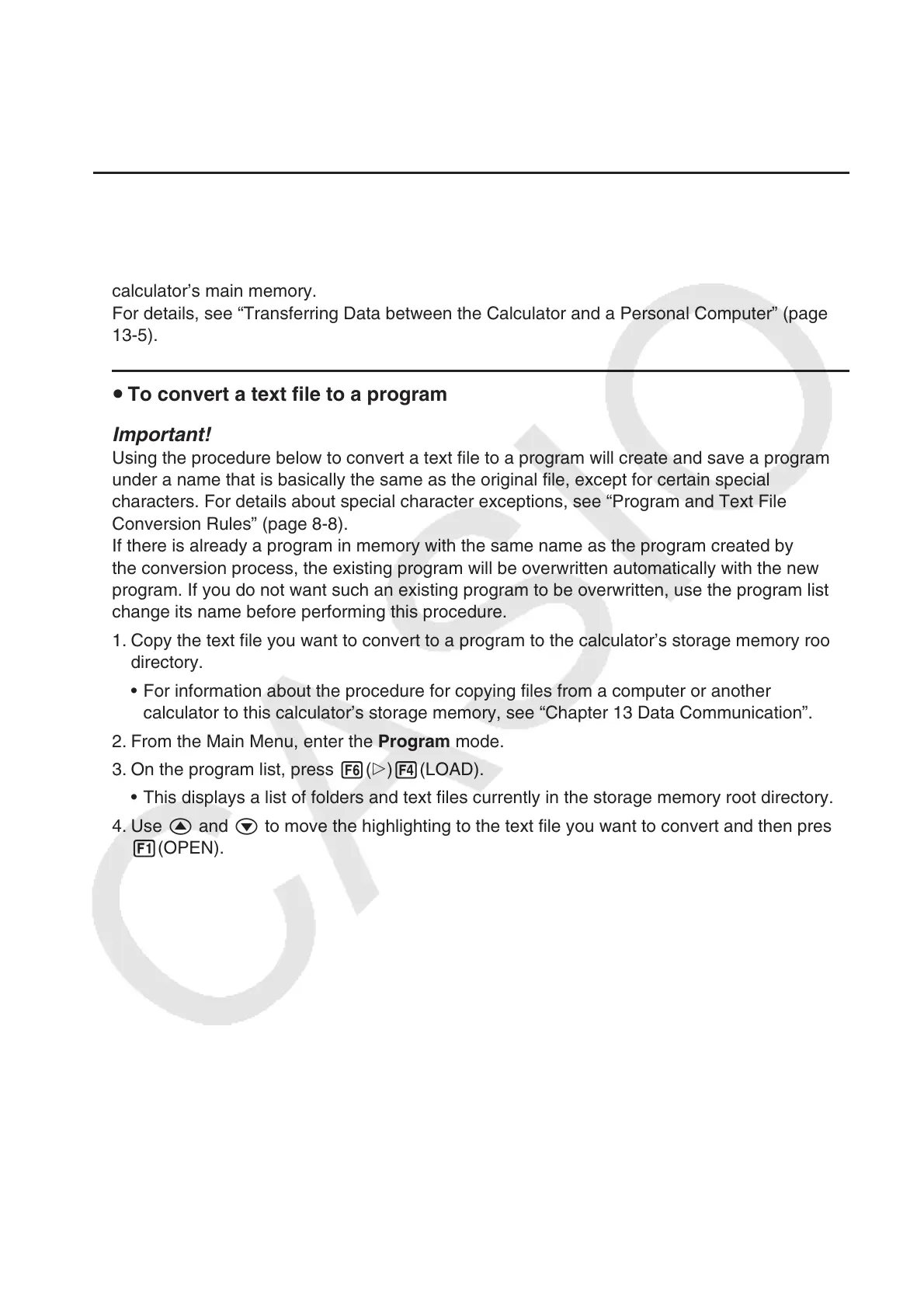 Page #303 background image