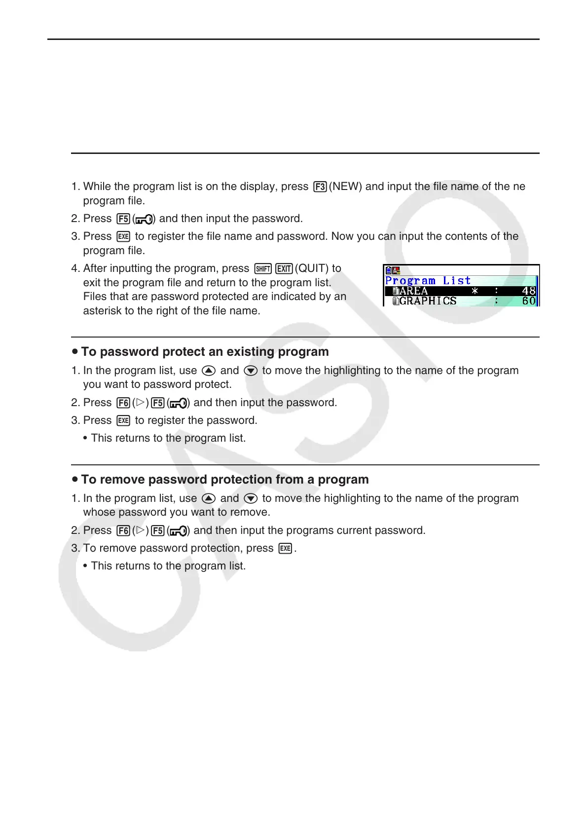 Page #304 background image