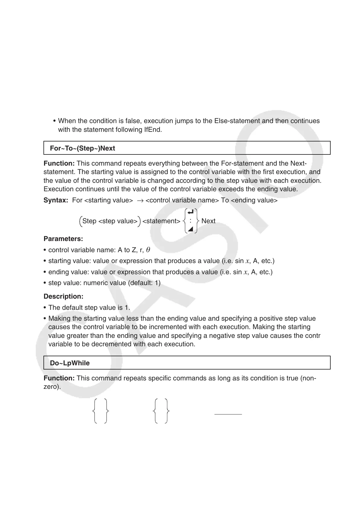 Page #308 background image