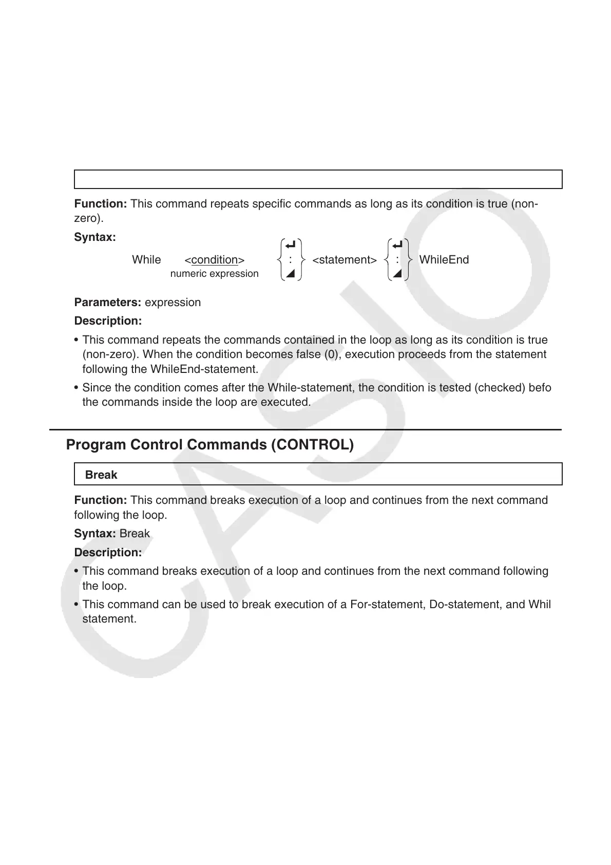 Page #309 background image