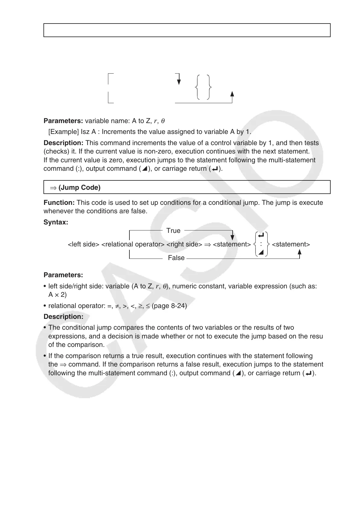 Page #312 background image