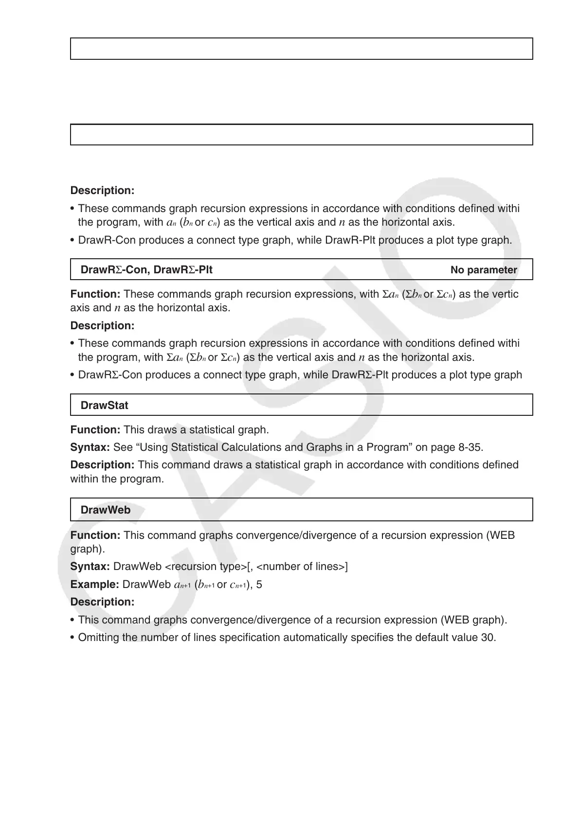 Page #315 background image
