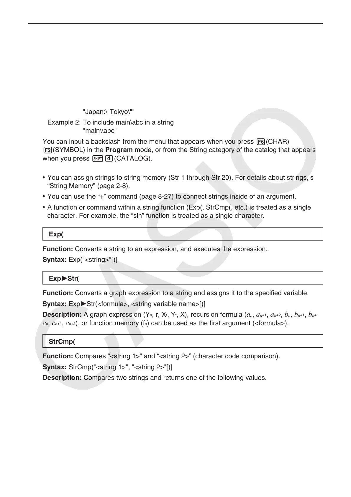 Page #319 background image