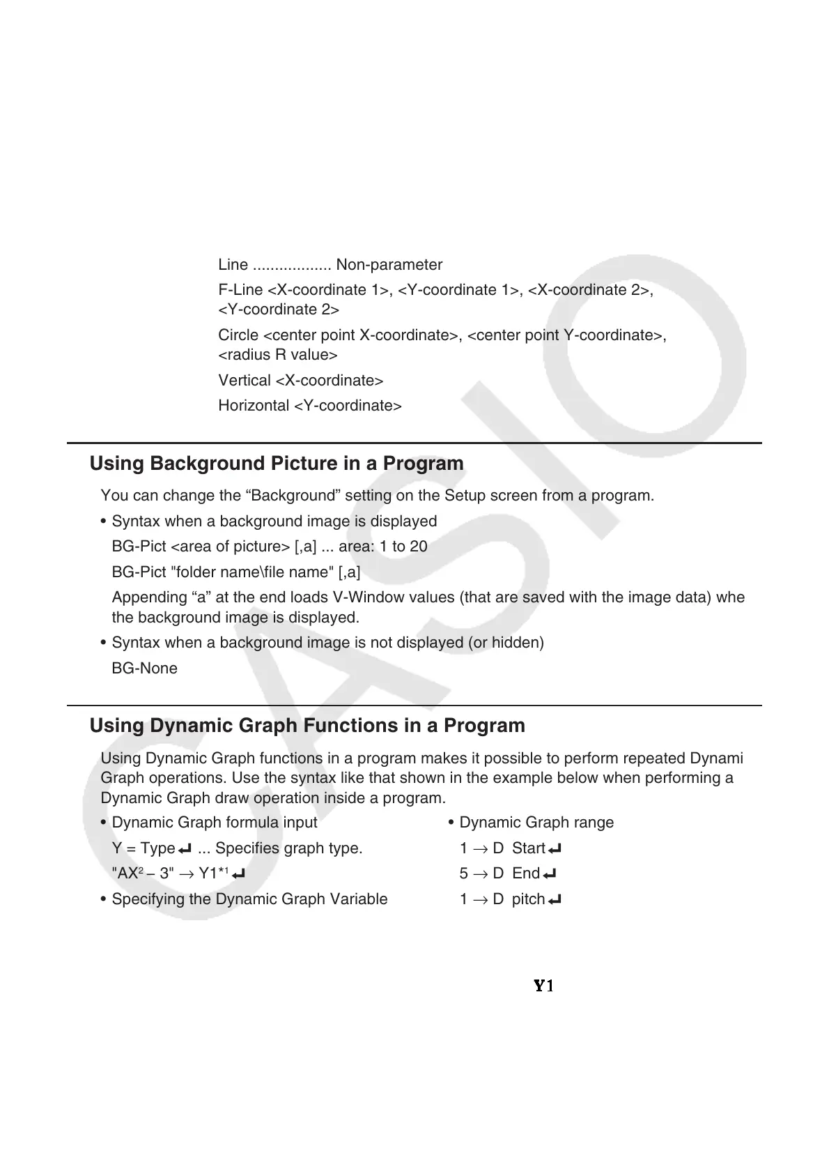 Page #327 background image
