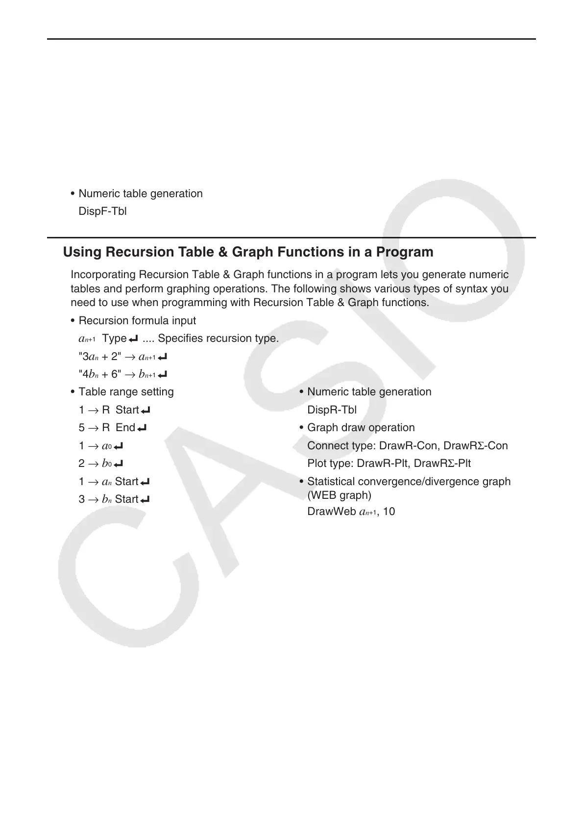 Page #328 background image