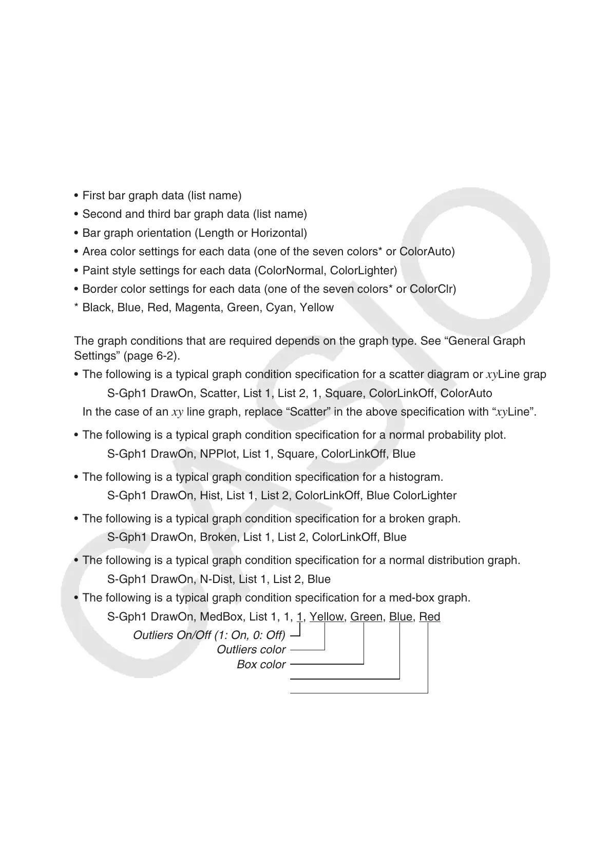 Page #330 background image