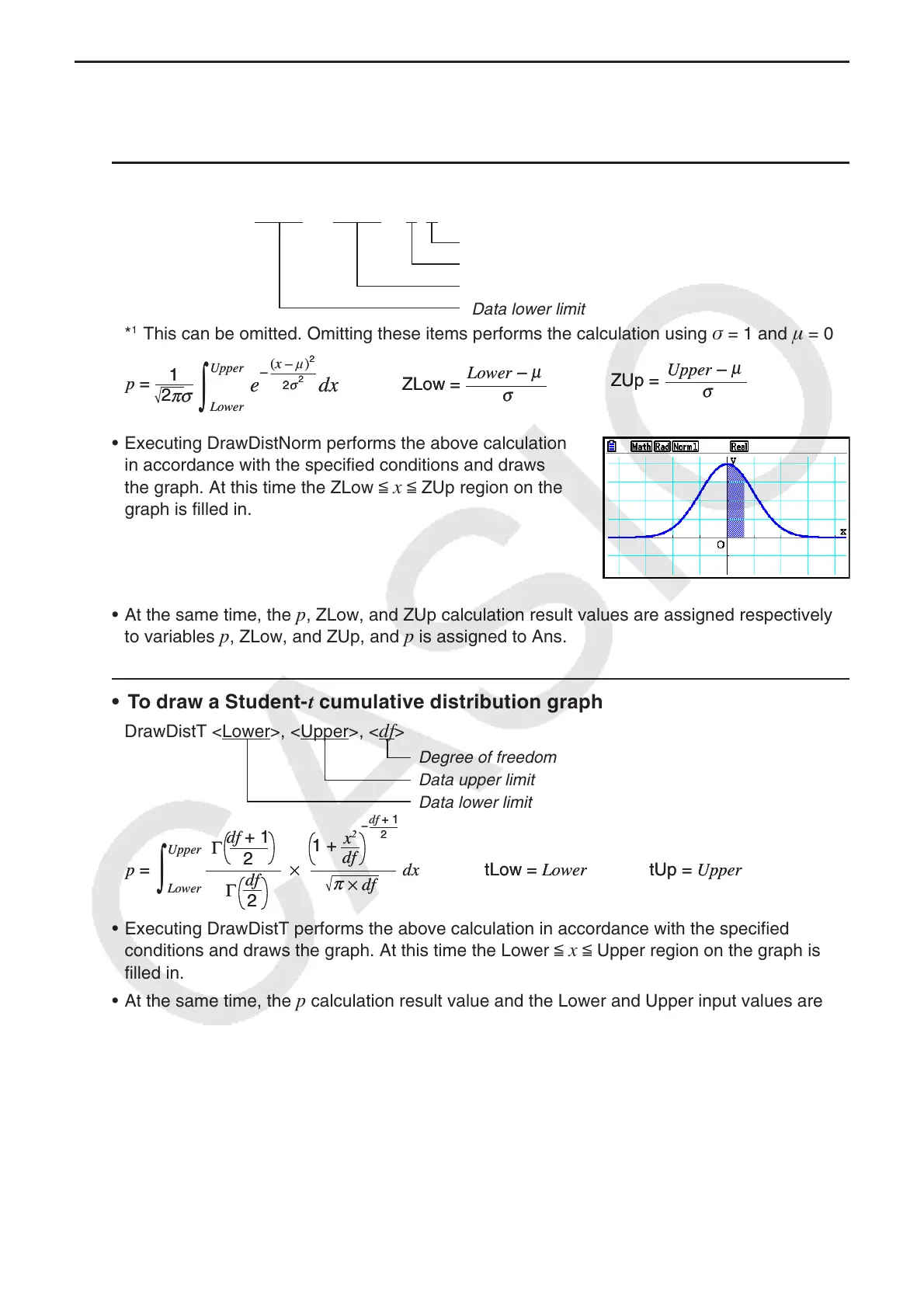 Page #332 background image