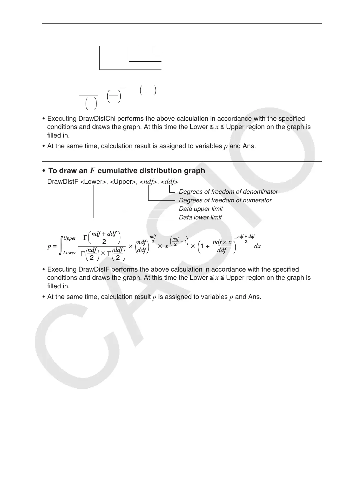 Page #333 background image