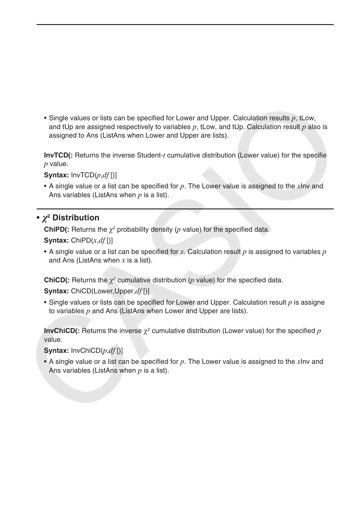 Page #336 background image