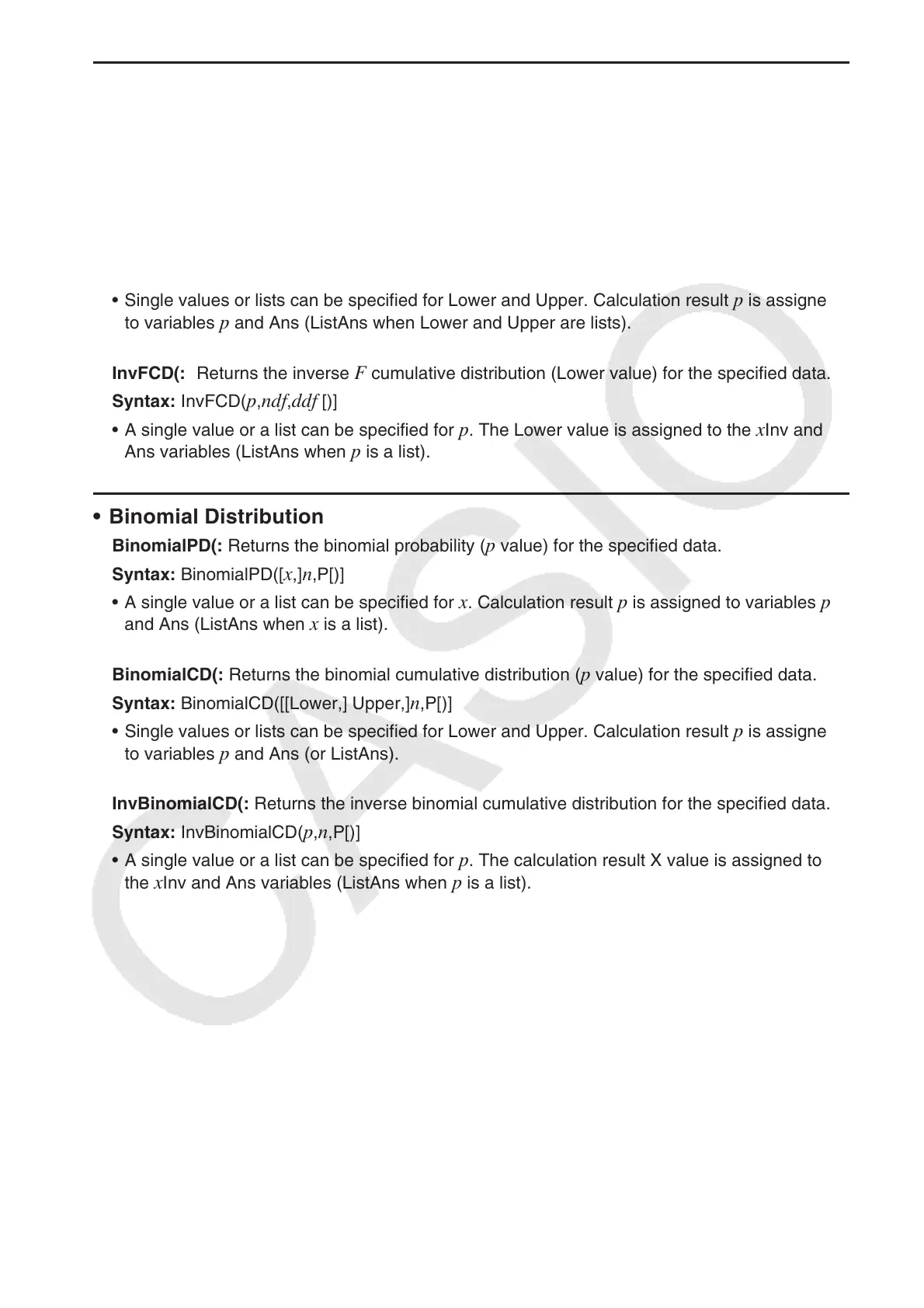 Page #337 background image
