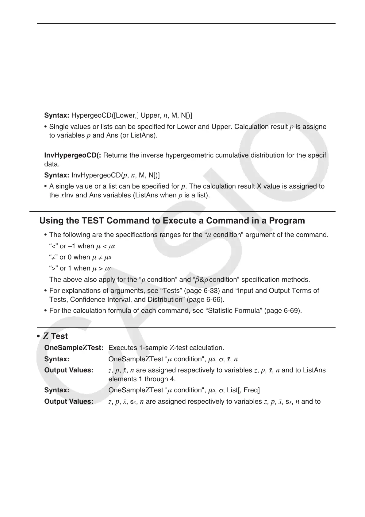 Page #339 background image