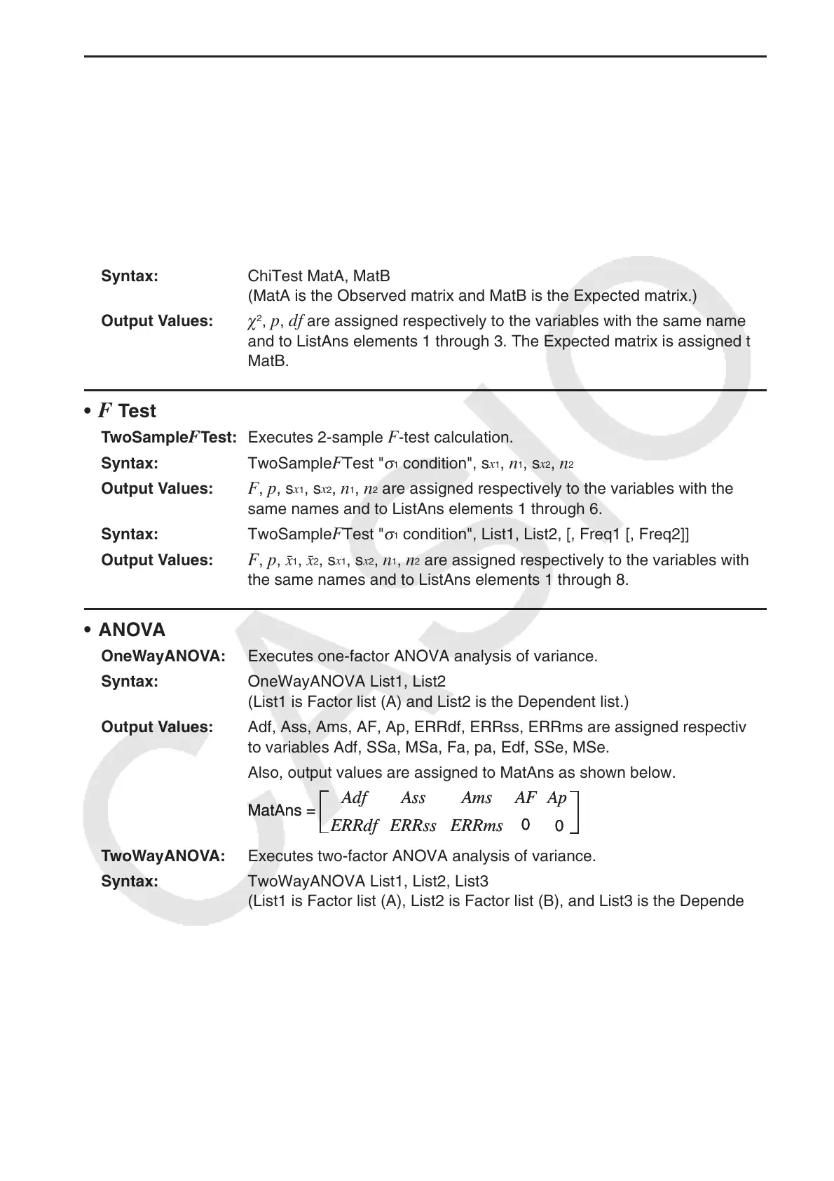 Page #341 background image