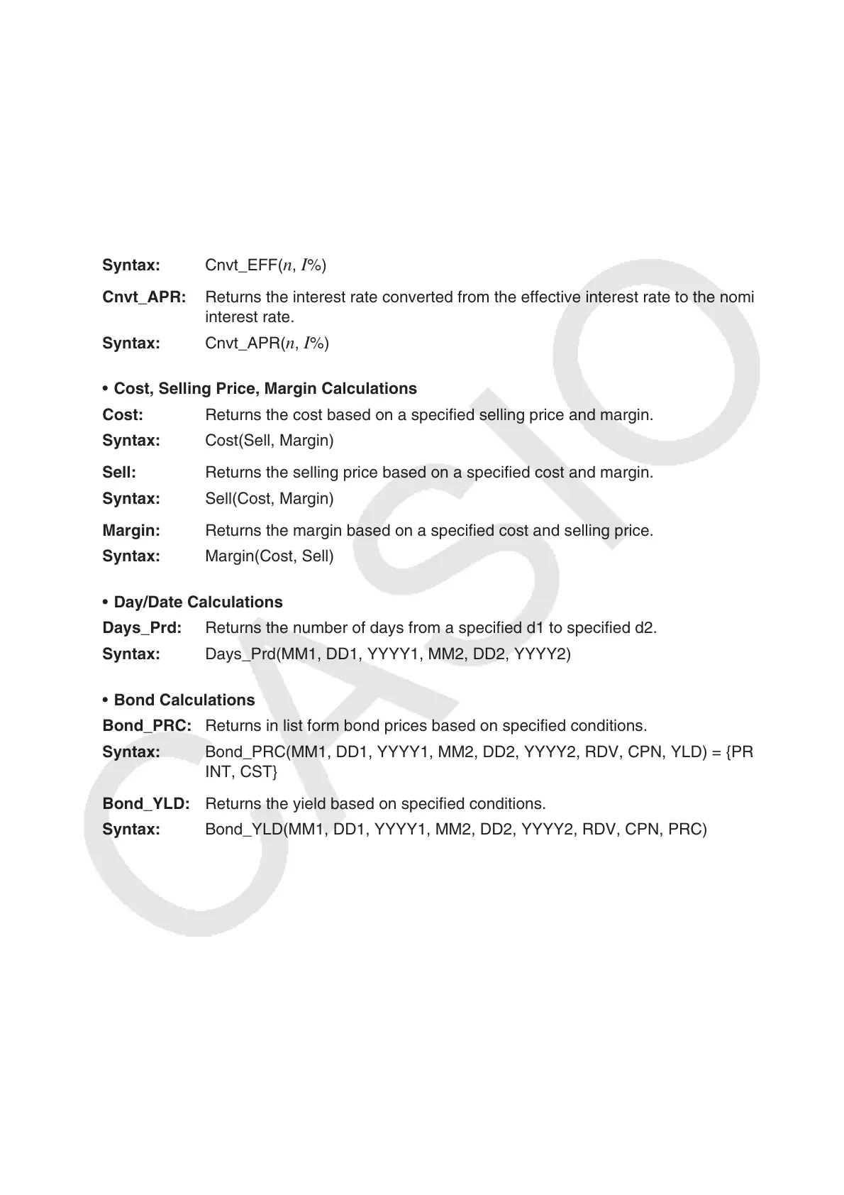 Page #344 background image