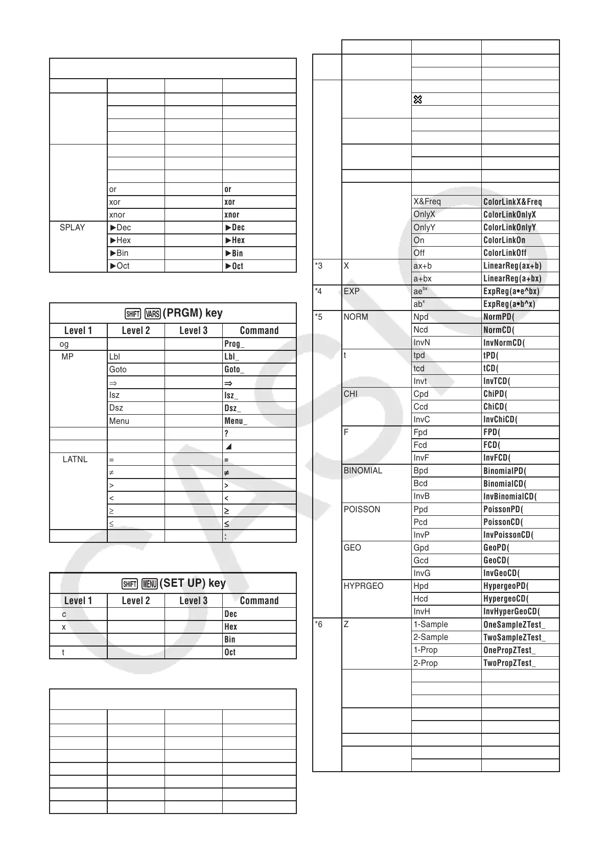 Page #351 background image