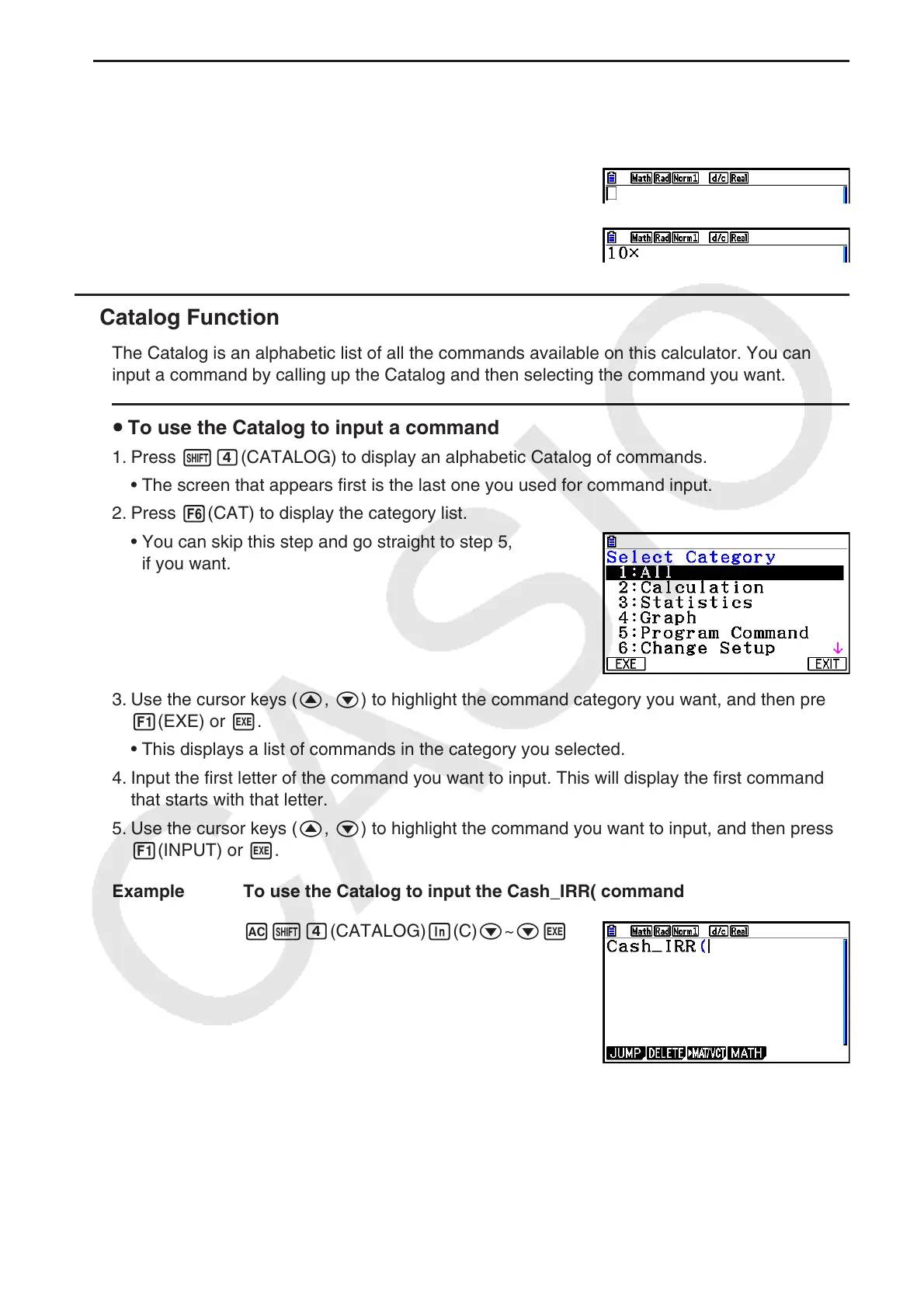 Page #22 background image
