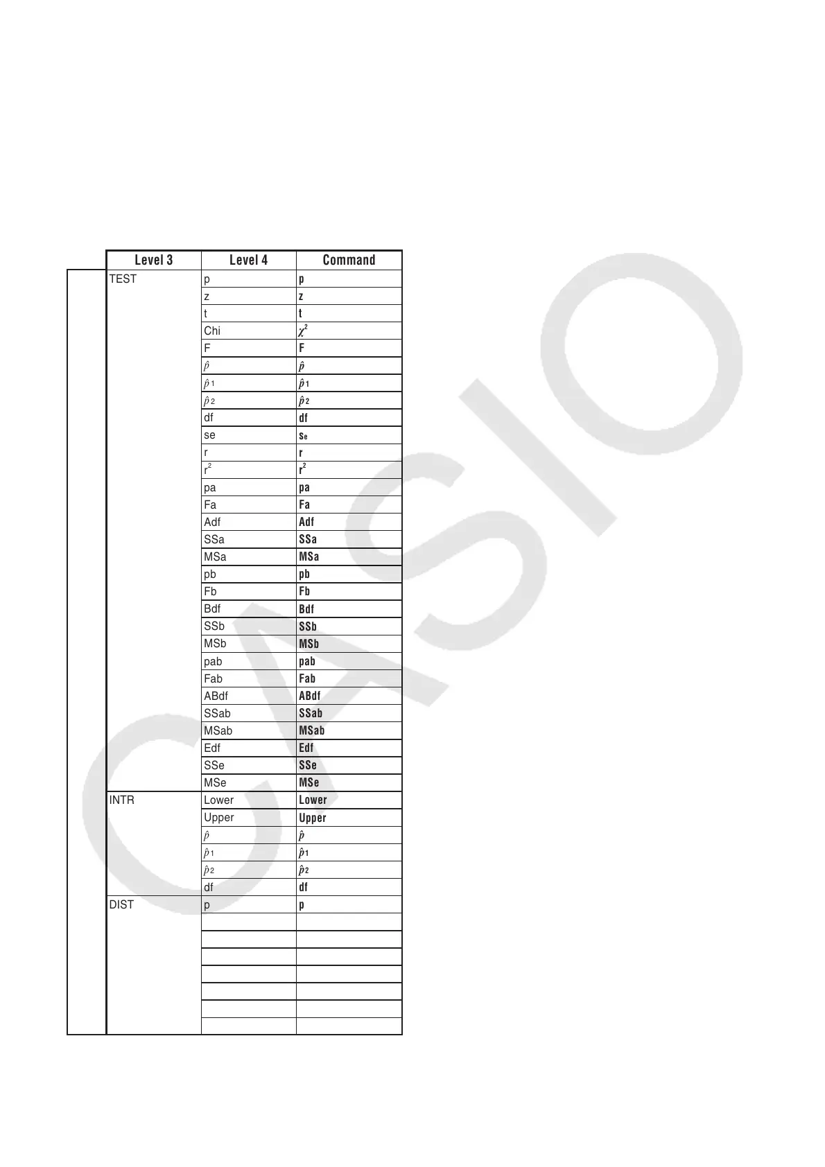 Page #352 background image