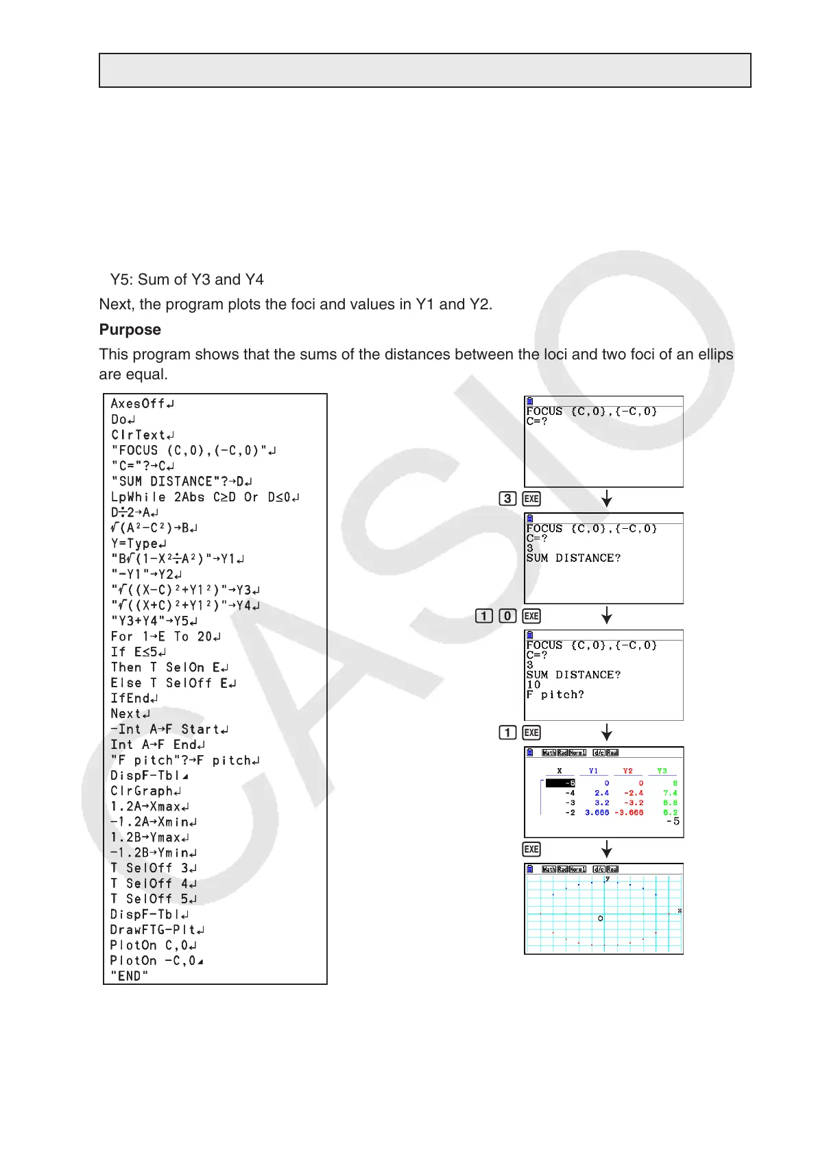 Page #361 background image