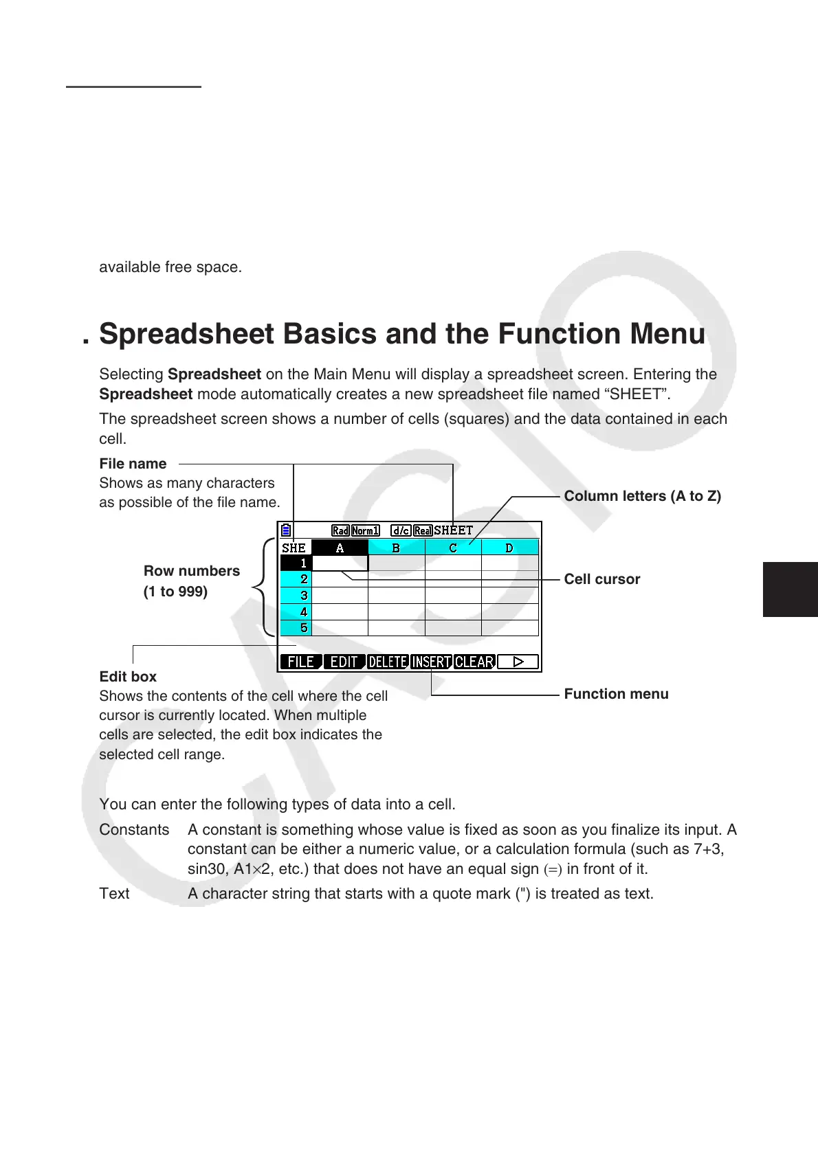 Page #362 background image
