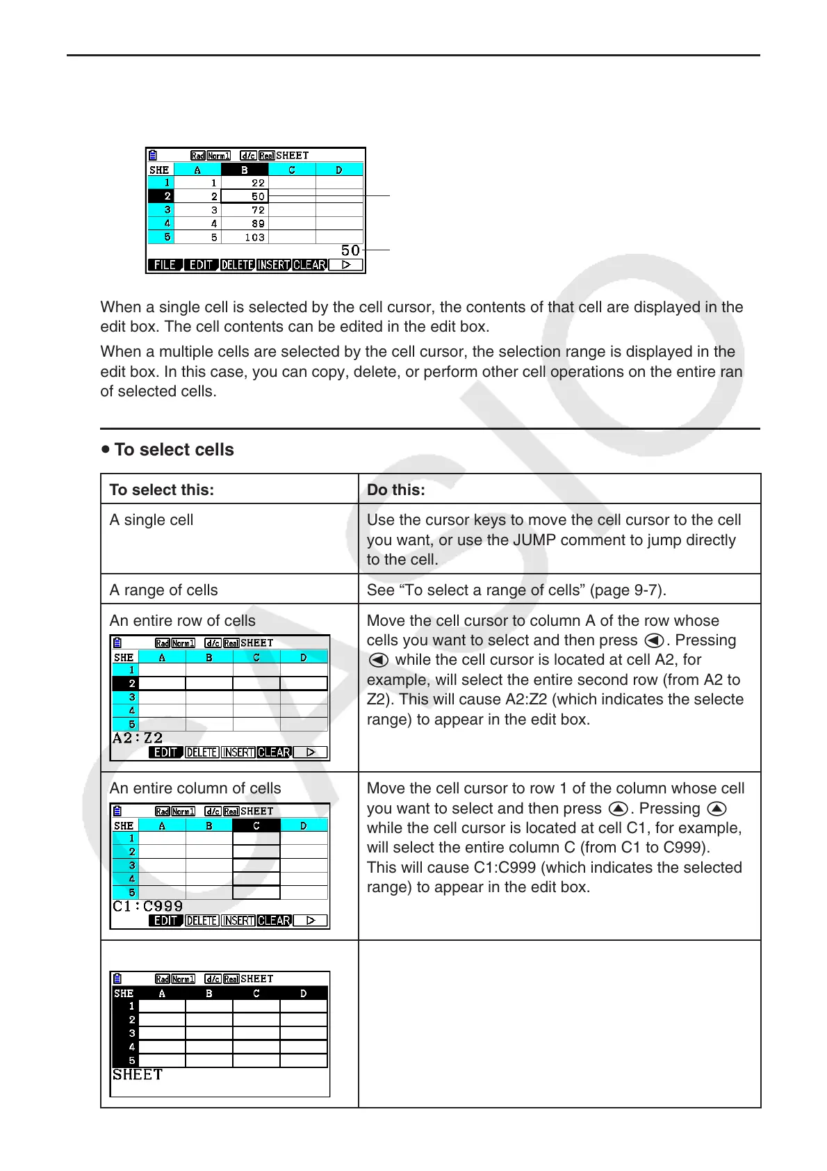Page #367 background image